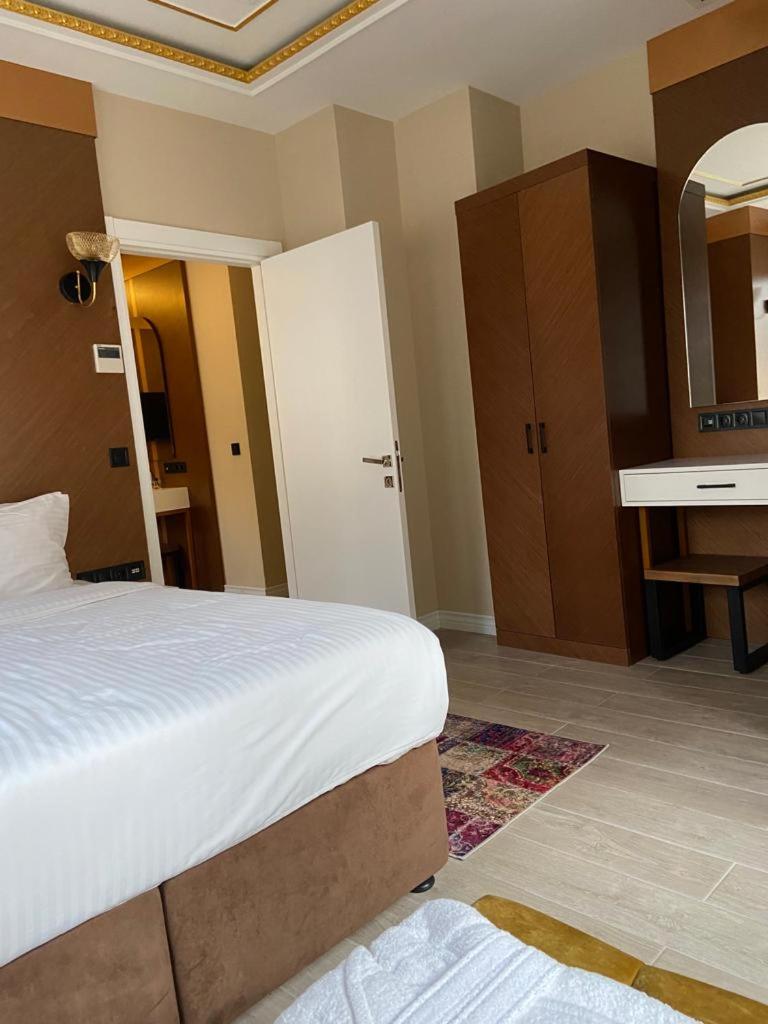 Ak residence - Image 29