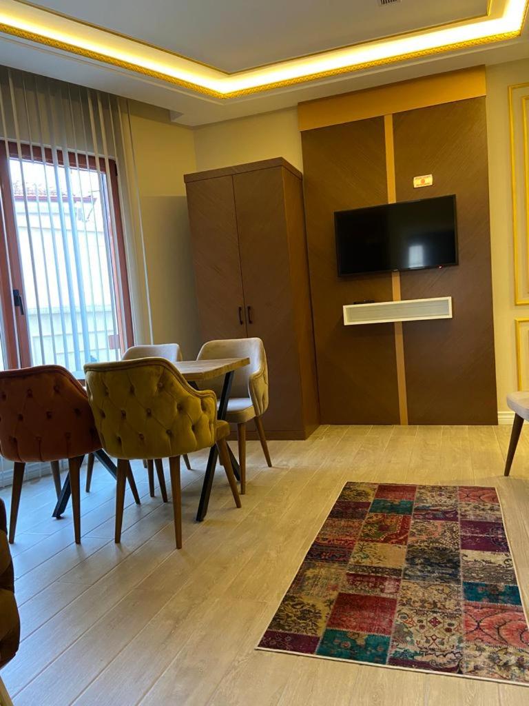 Ak residence - Image 30