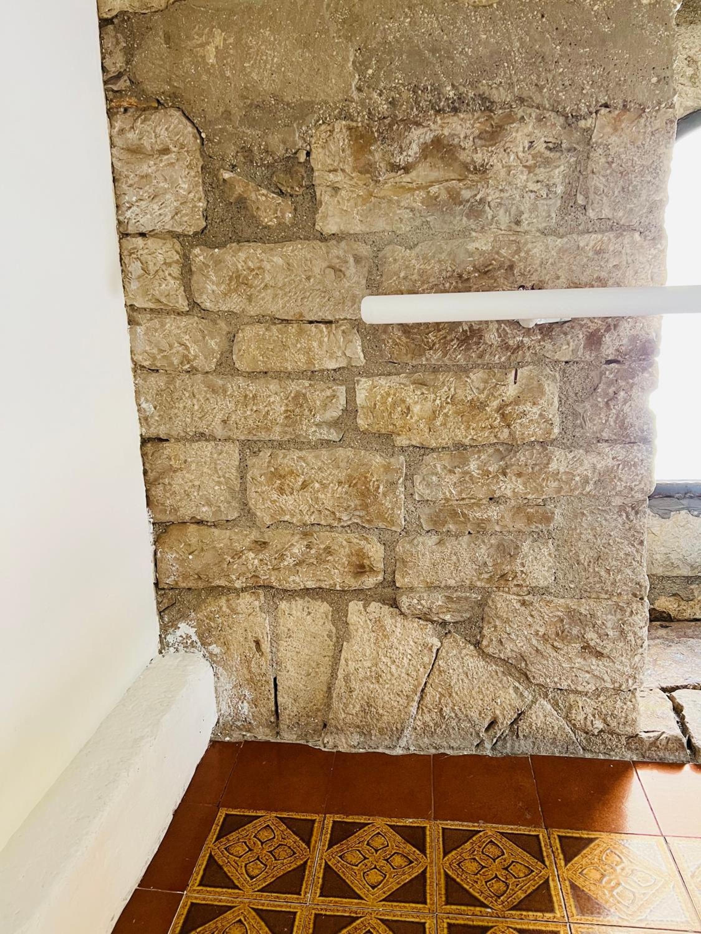 Le Dimore di Federico - Trani photo 3