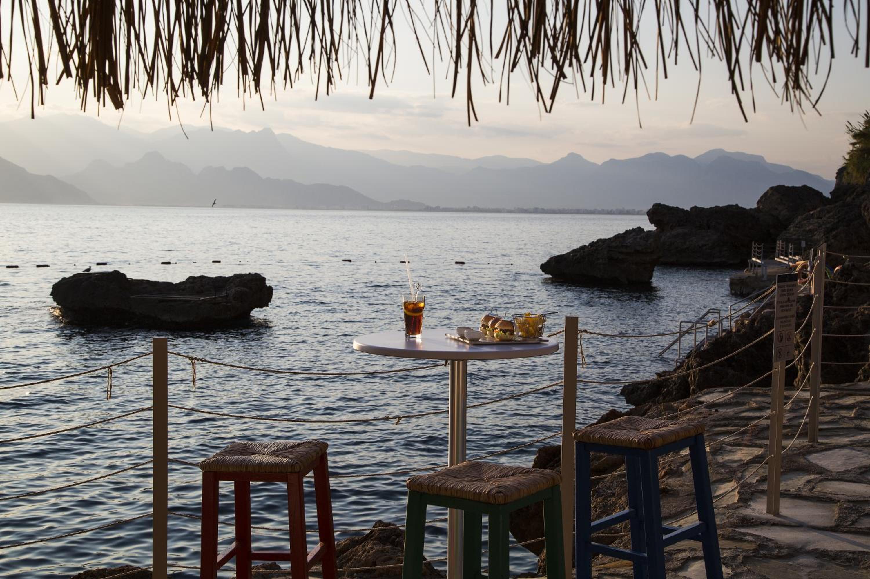 The Marmara Antalya - Image 27
