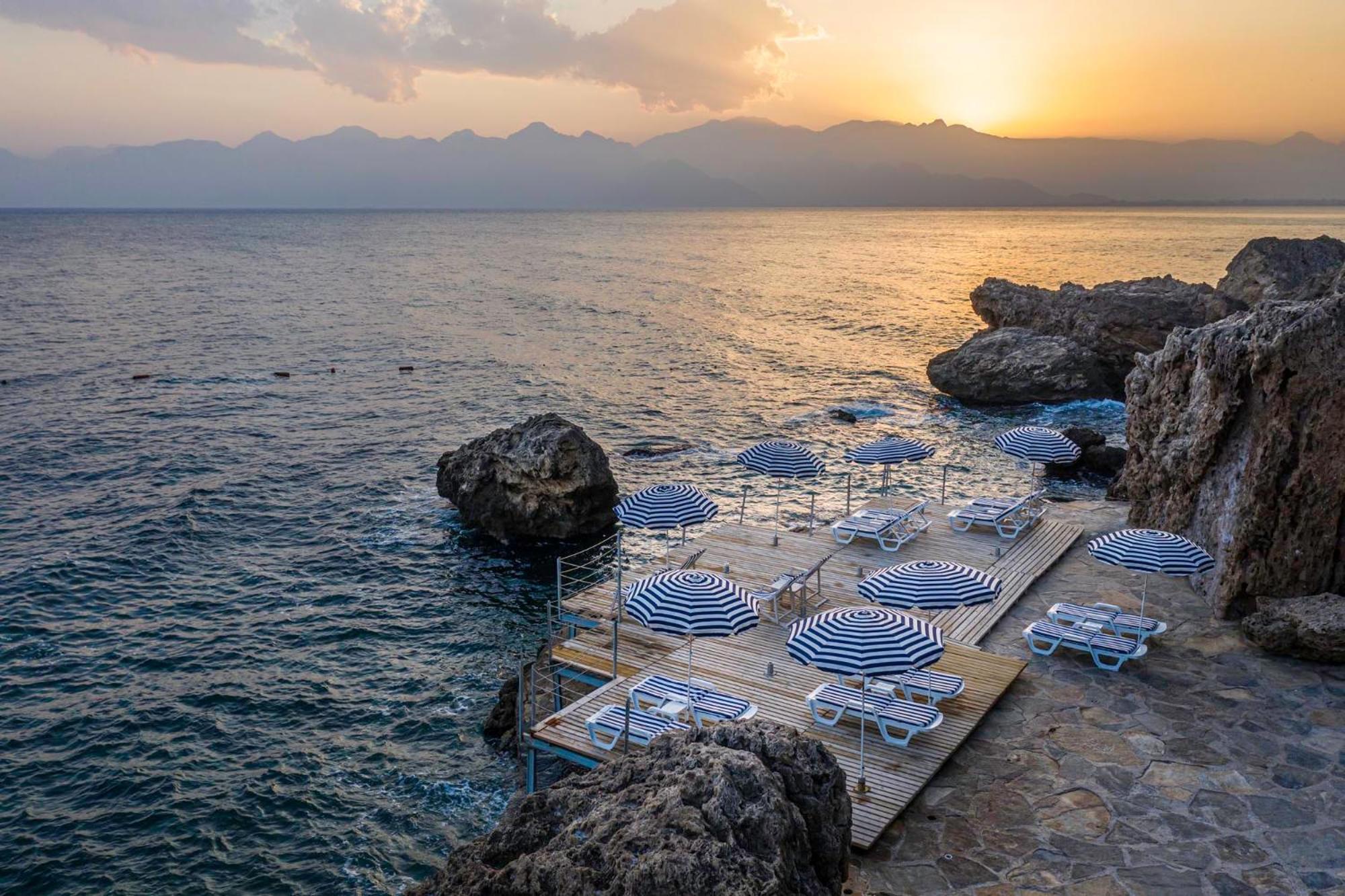 The Marmara Antalya - Image 109