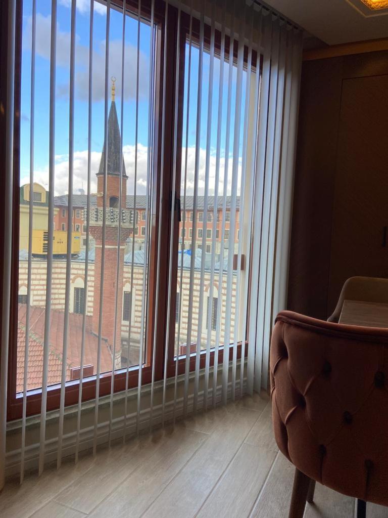 Ak residence - Image 31