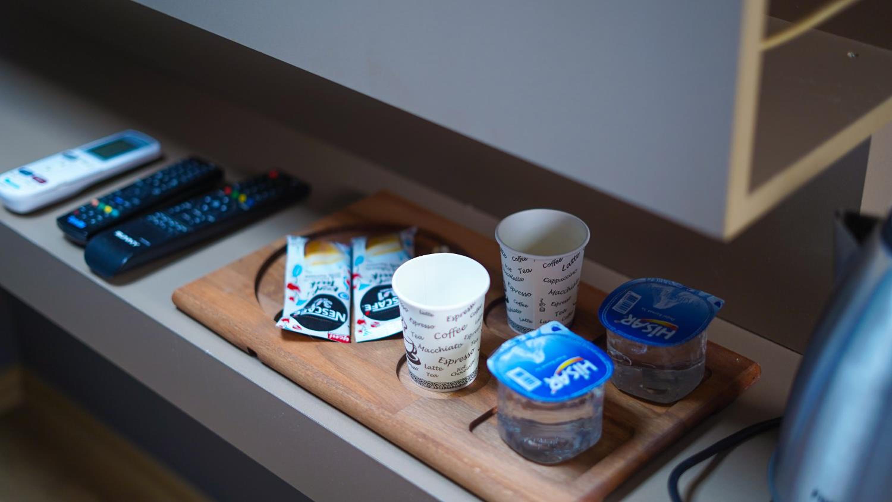 Lukka Suit Otel - Image 123