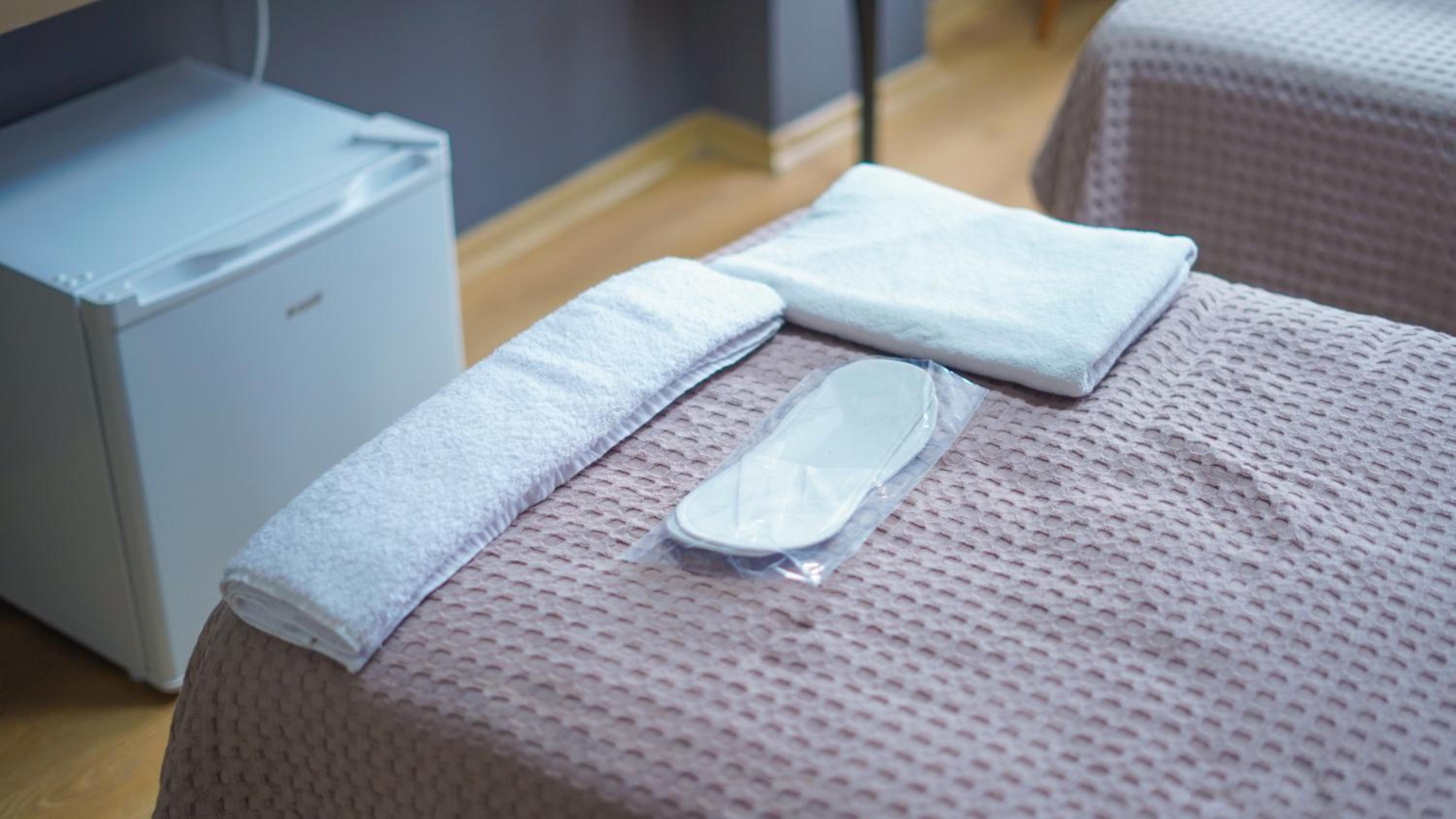 Lukka Suit Otel - Image 5