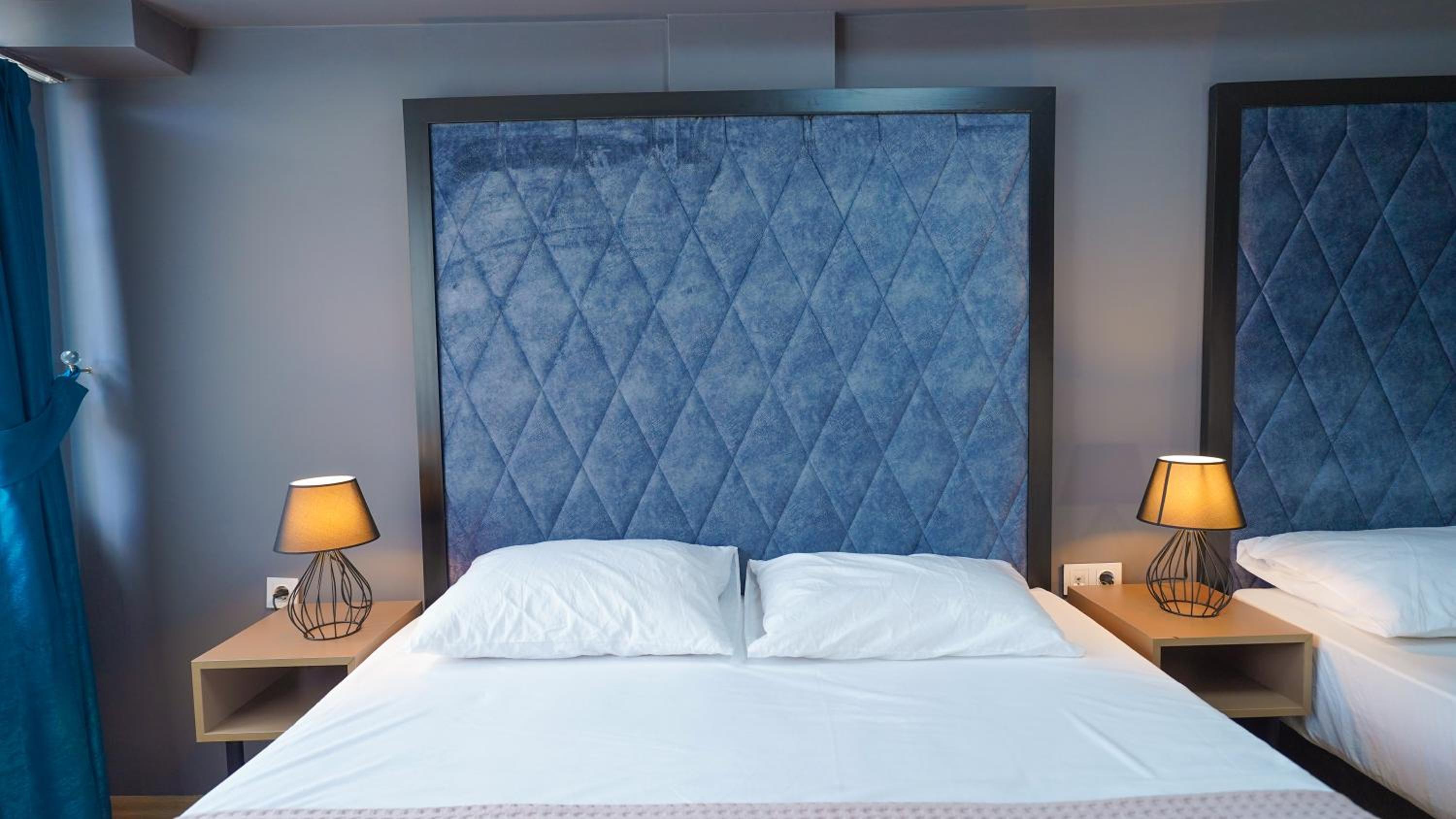 Lukka Suit Otel - Image 6