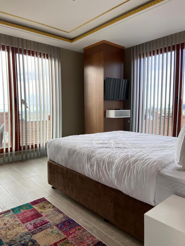 Ak residence - Image 106