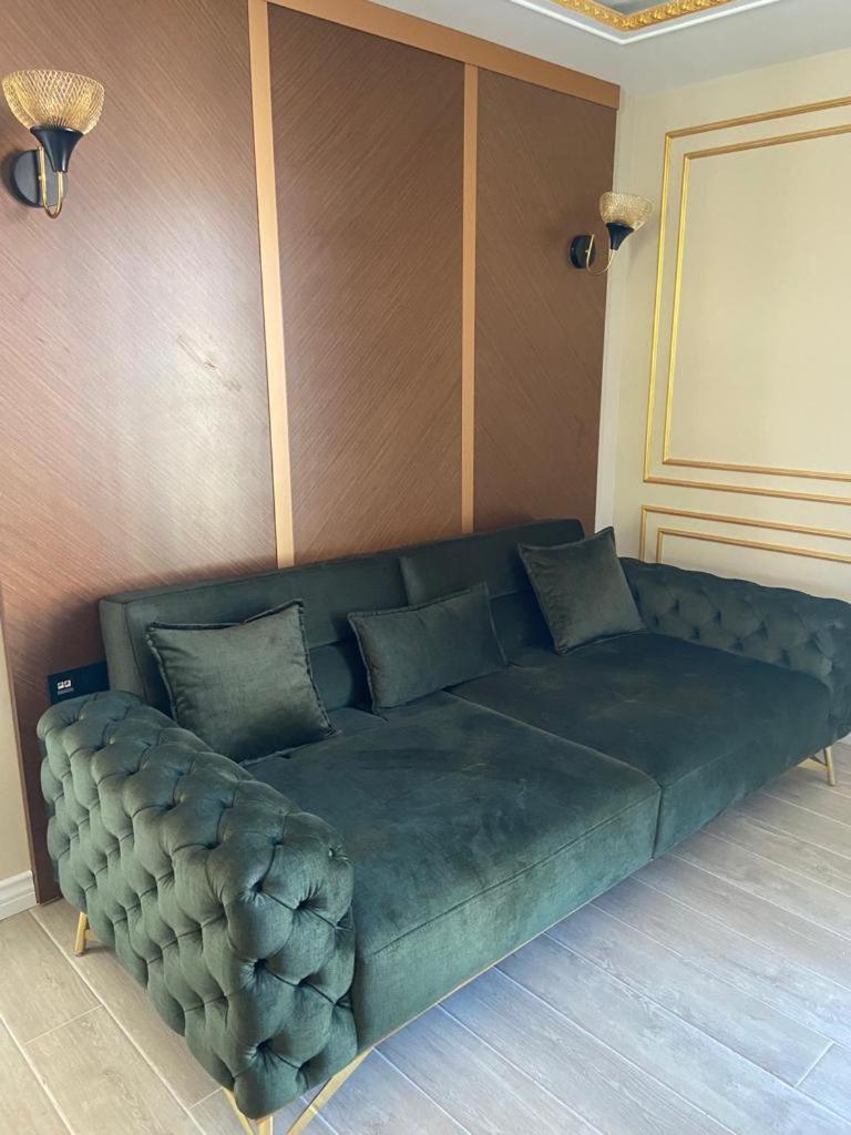 Ak residence - Image 107