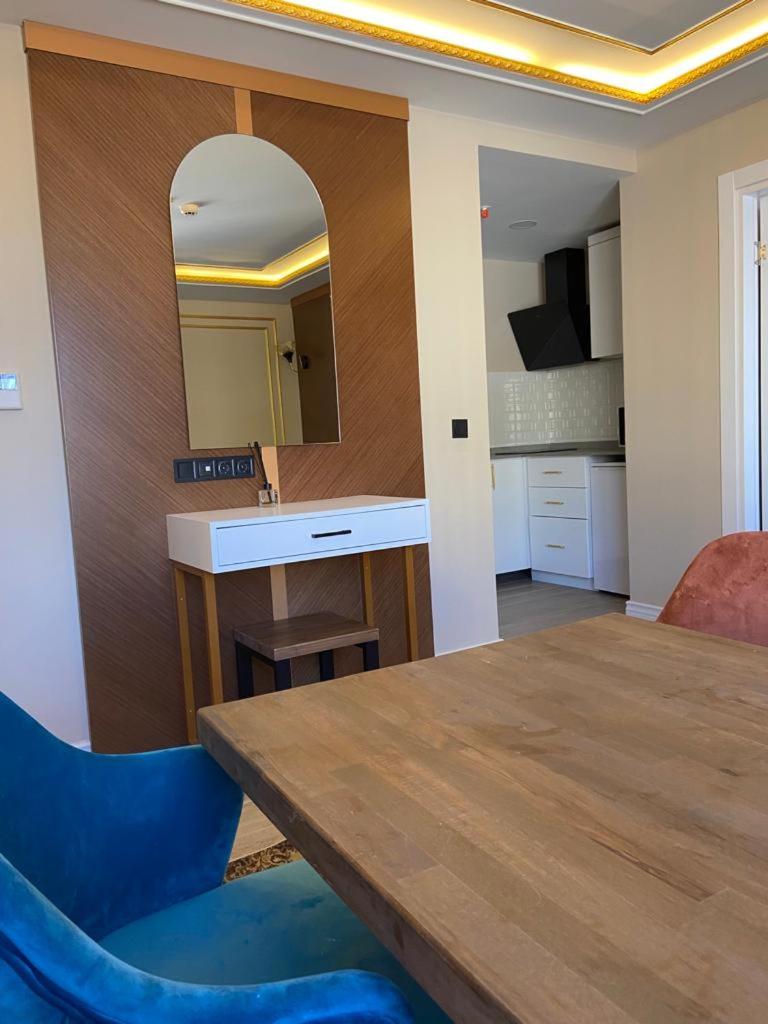 Ak residence - Image 108