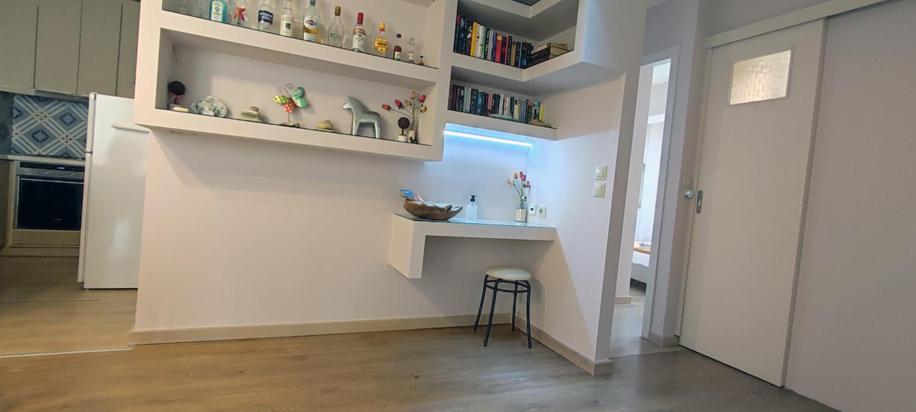Niko Studios