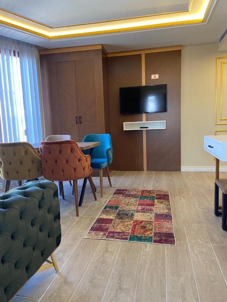 Ak residence - Image 32