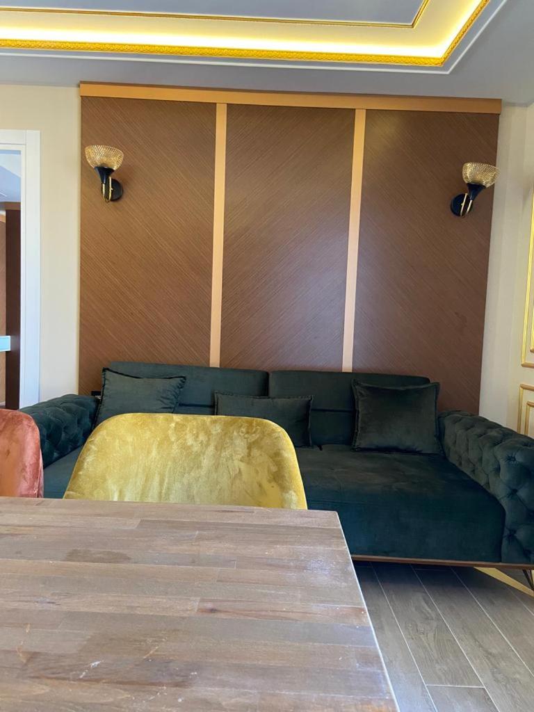 Ak residence - Image 33