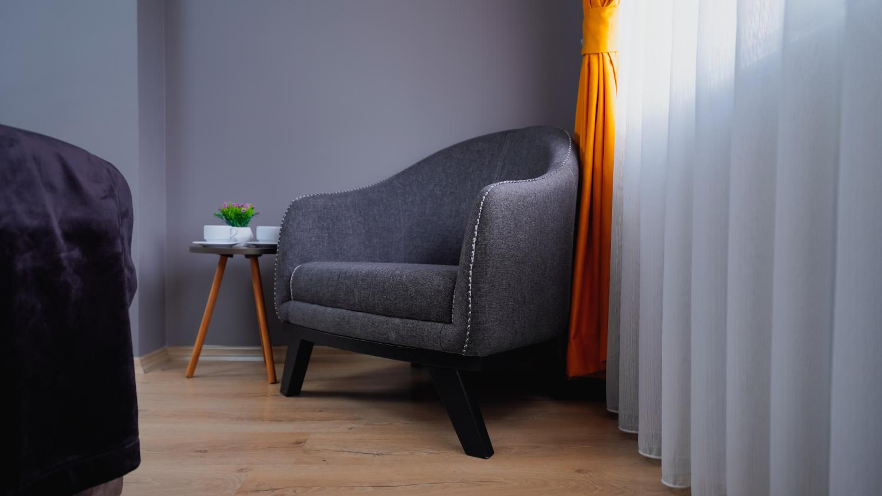 Lukka Suit Otel - Image 65