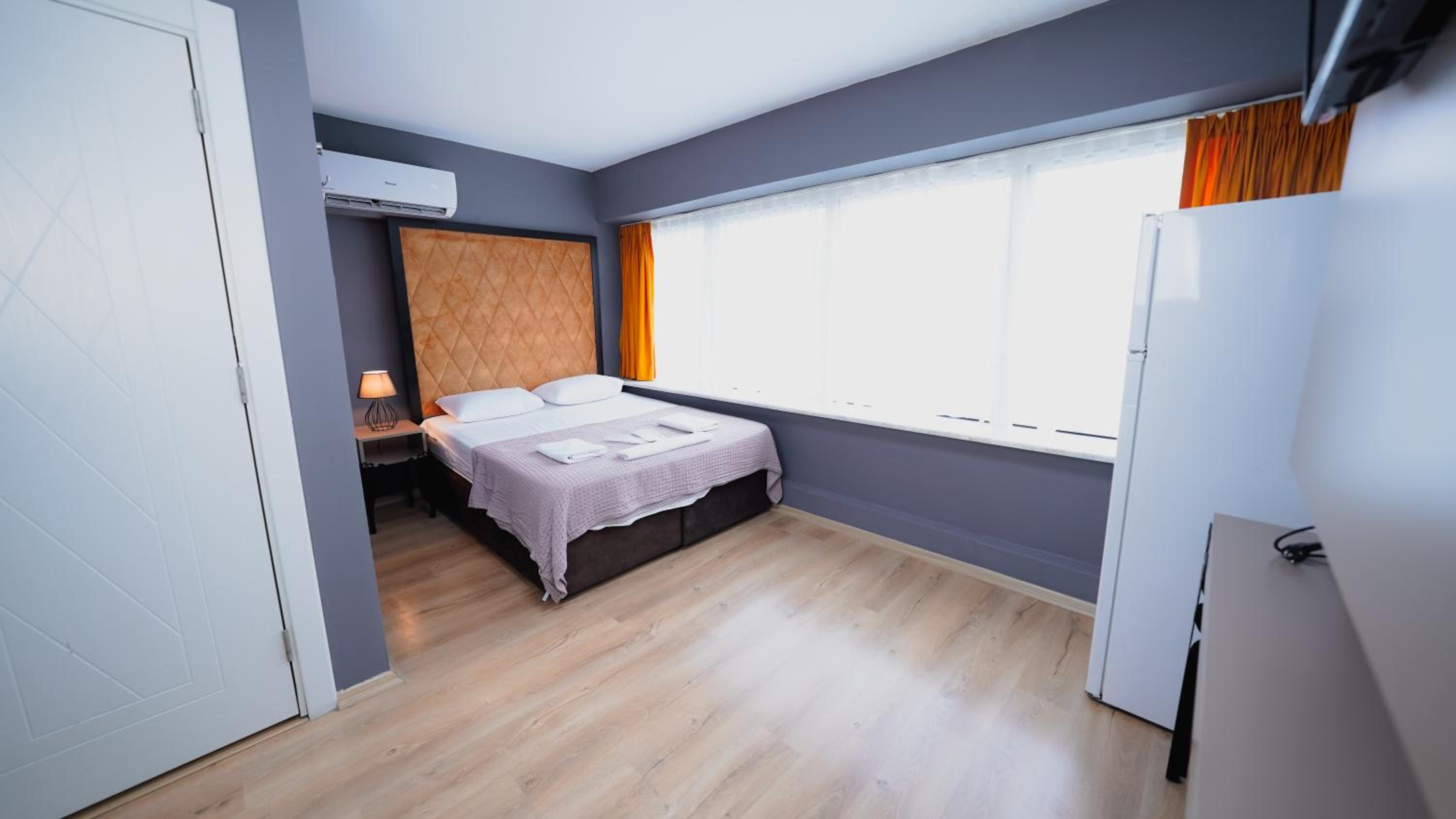 Lukka Suit Otel - Image 68