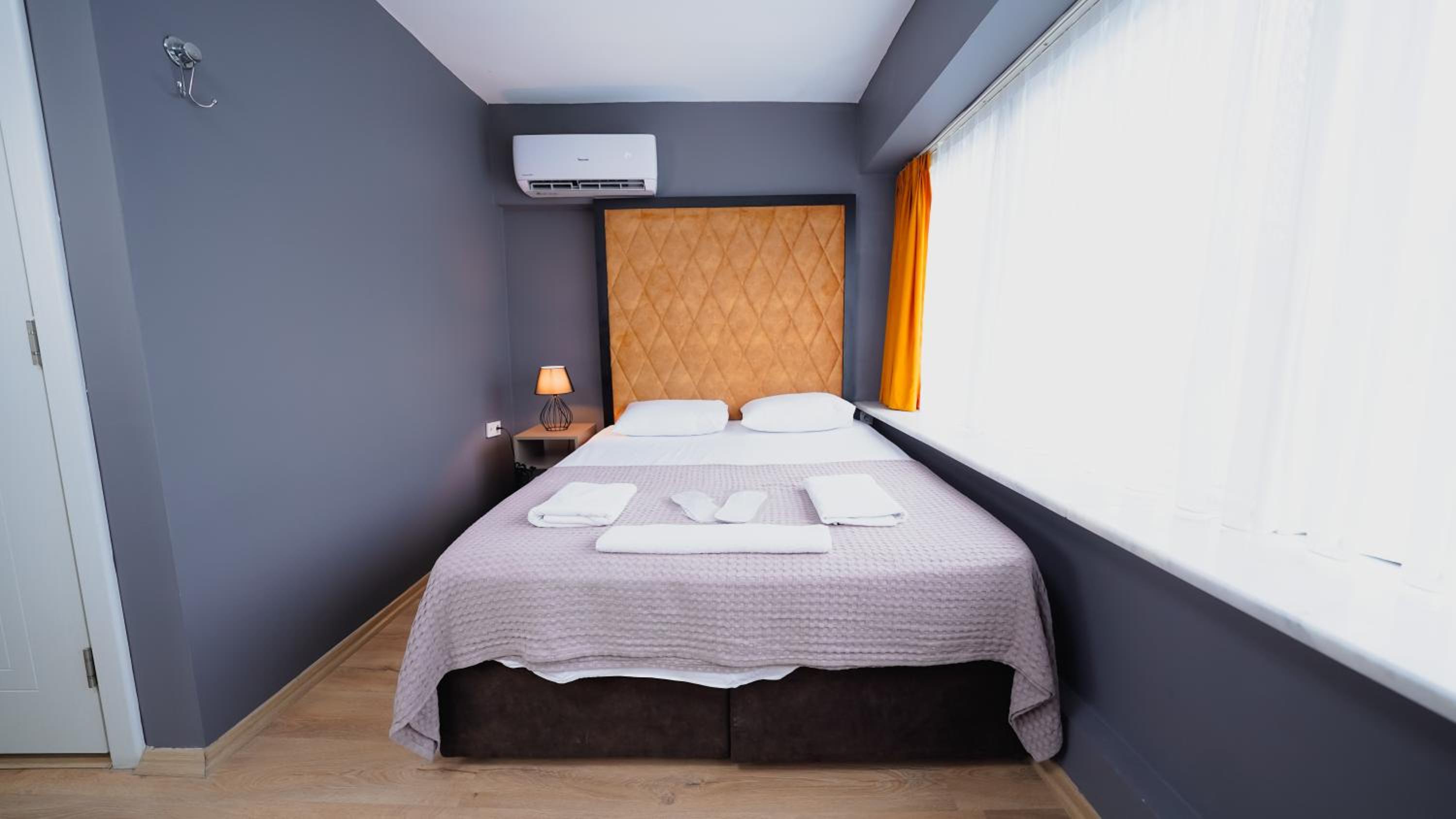 Lukka Suit Otel - Image 70