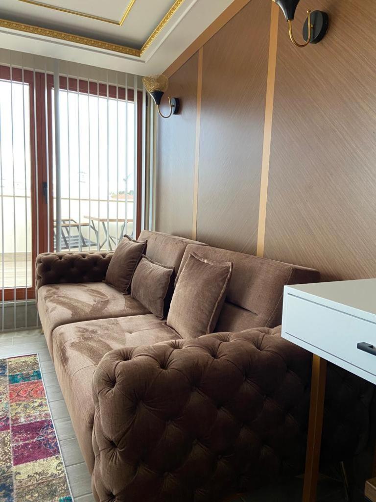 Ak residence - Image 35