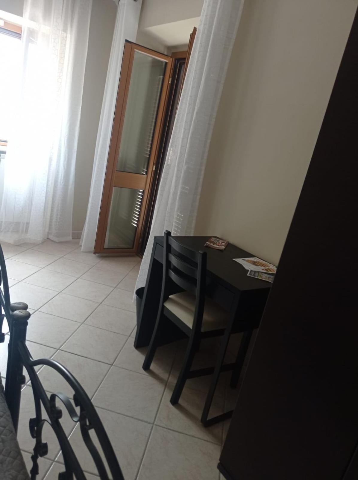 Photo 32