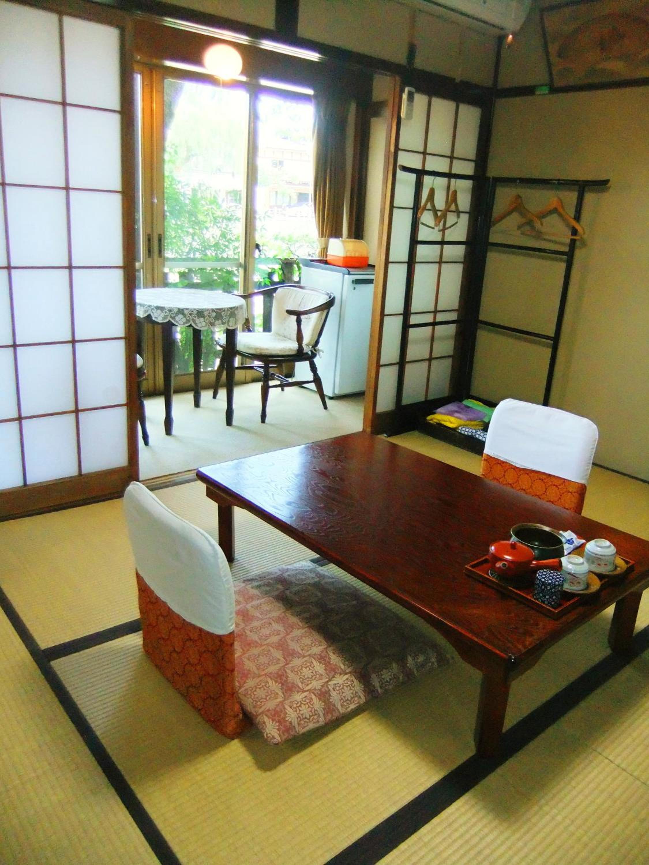 Photo 21