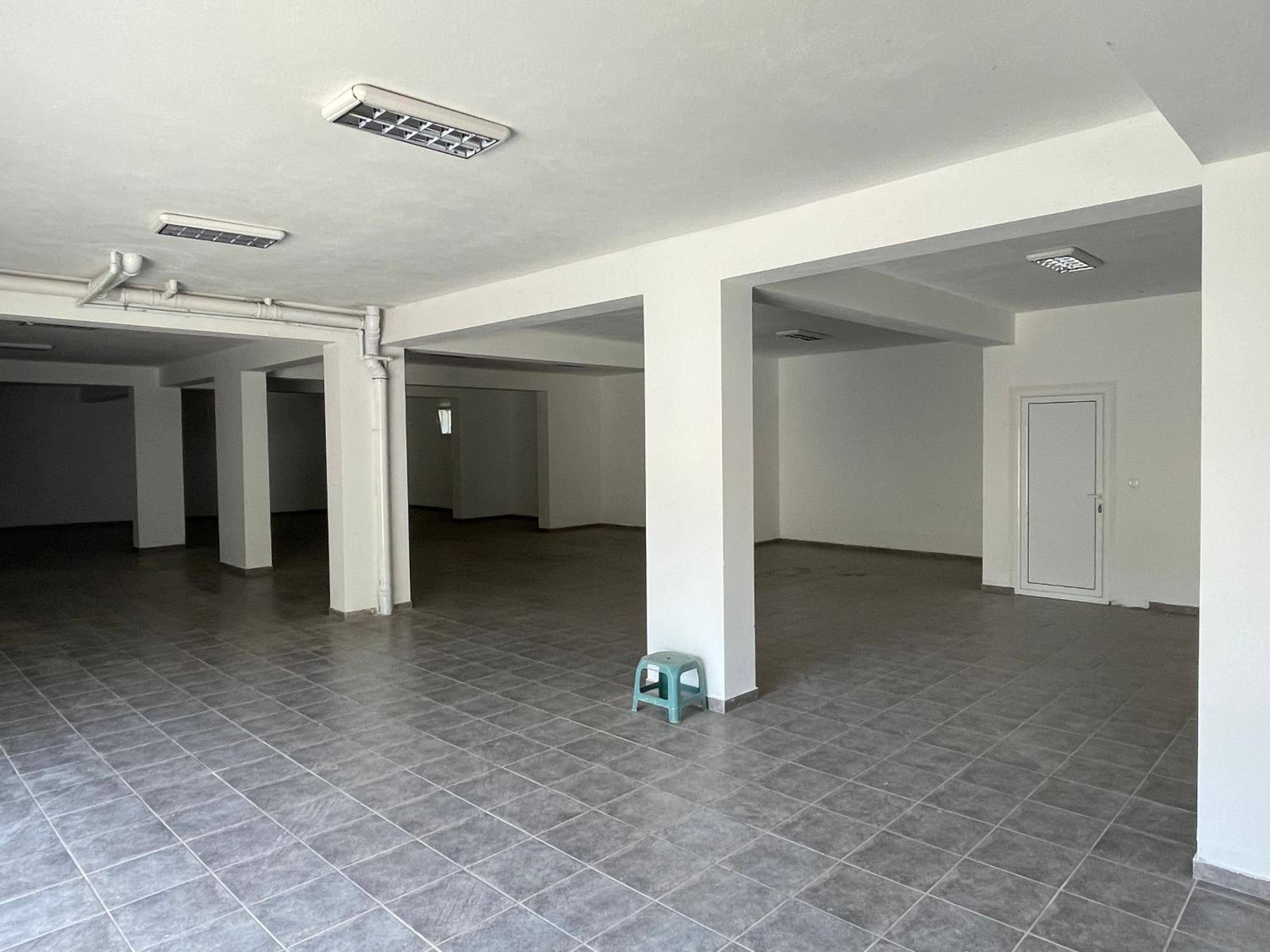 Apartmani Sunce