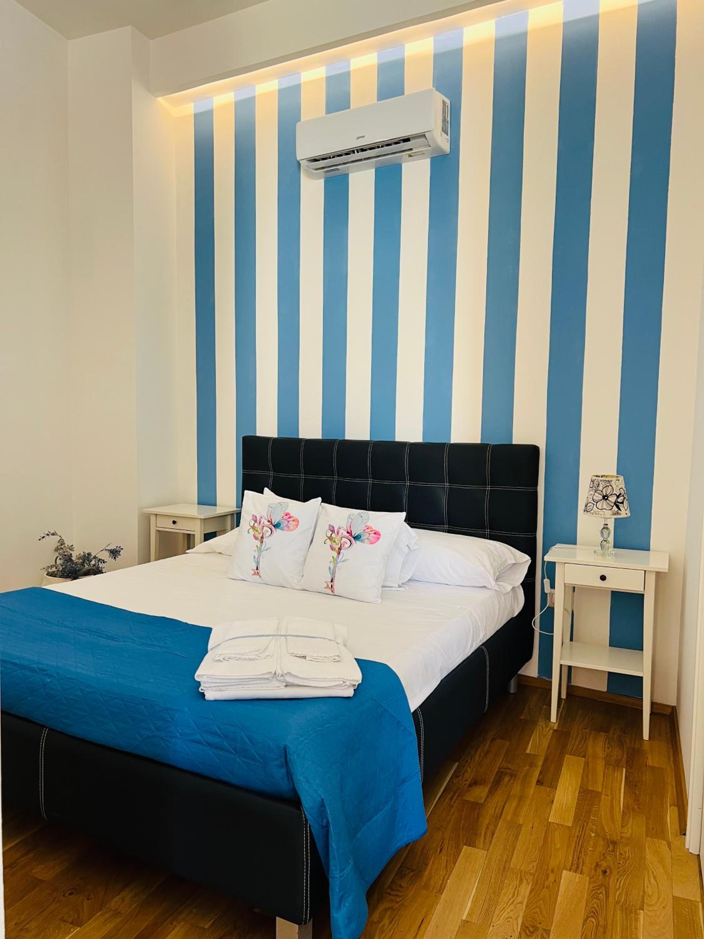 Le Dimore di Federico - Trani photo 5