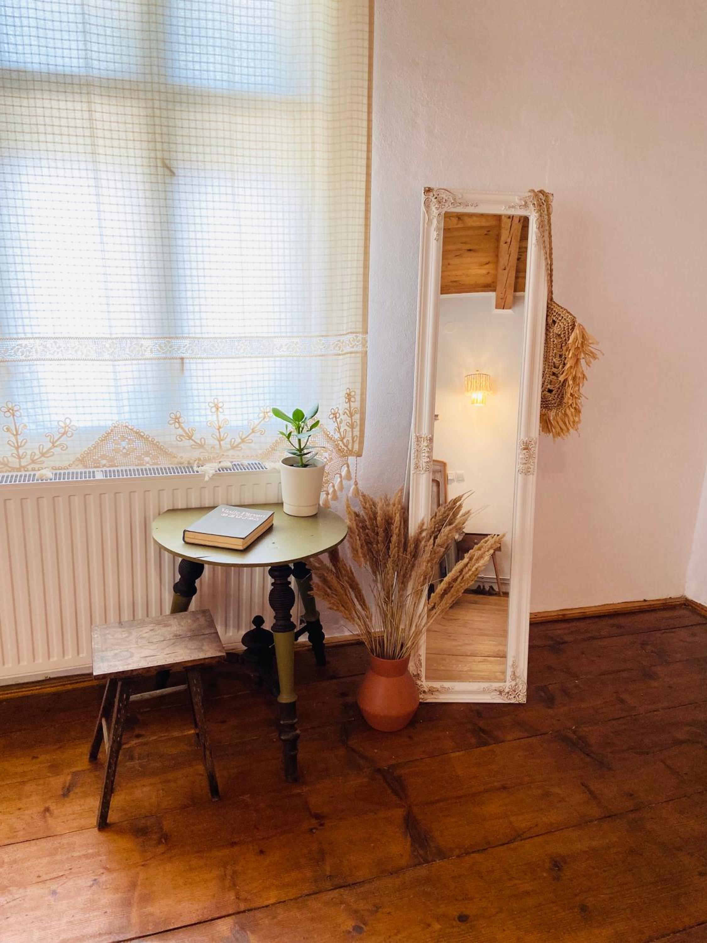 Slow Living Cottage, Dobolii de Sus view 3
