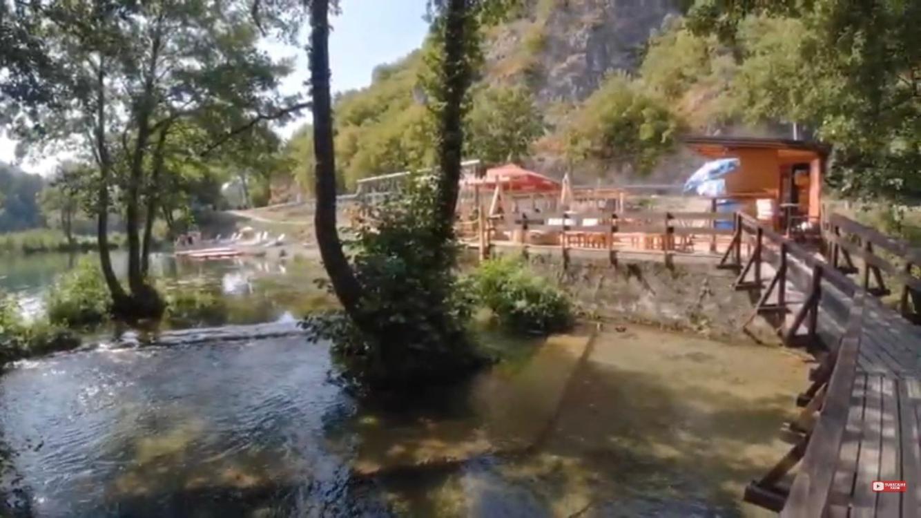 Paulinio view 5