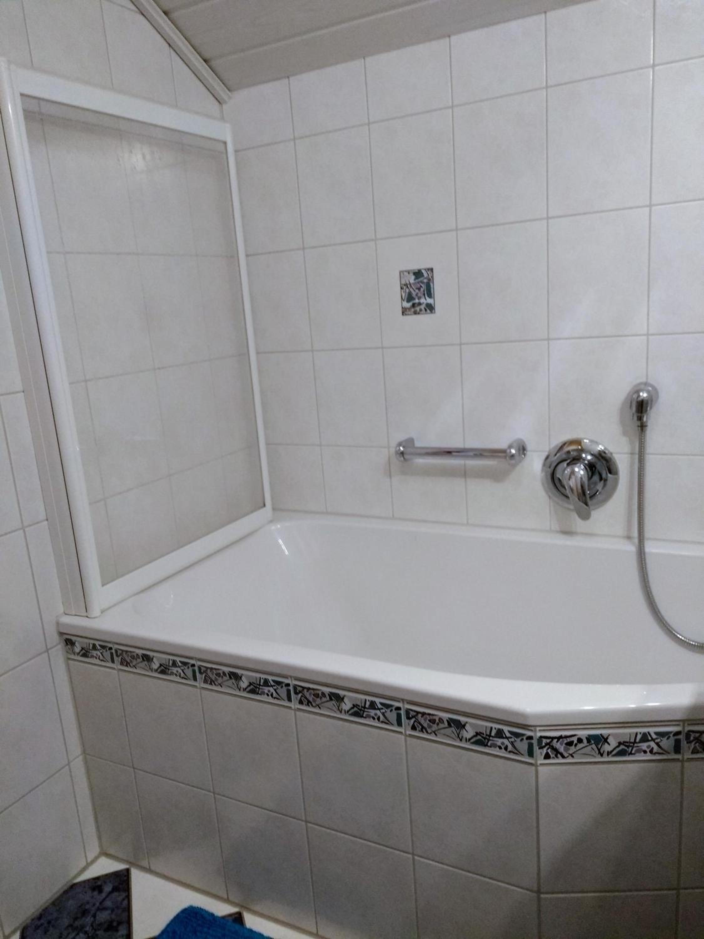 Ferienwohnung Waldkäuzle27