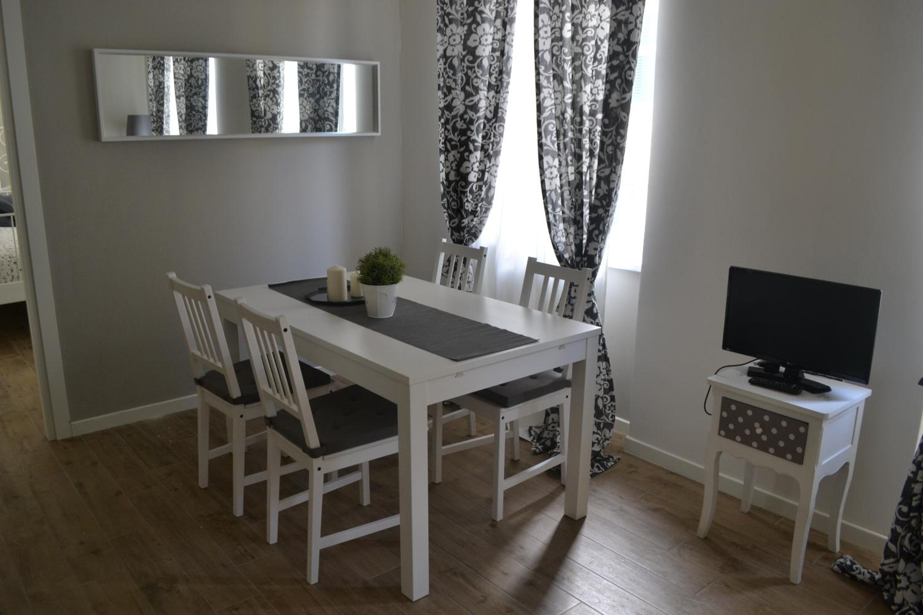 Galleria Beta photo 4