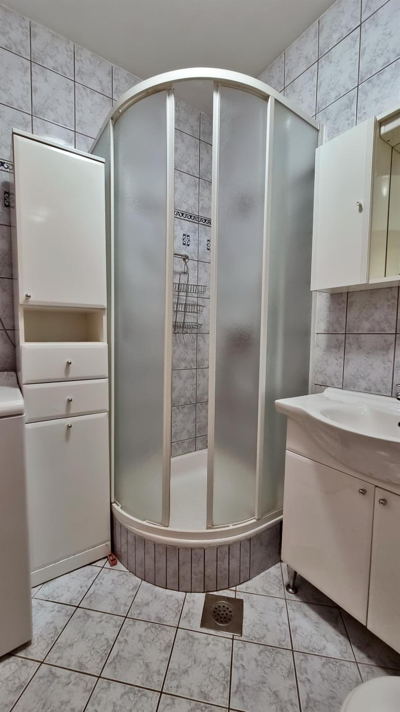 Apartment Cesarica