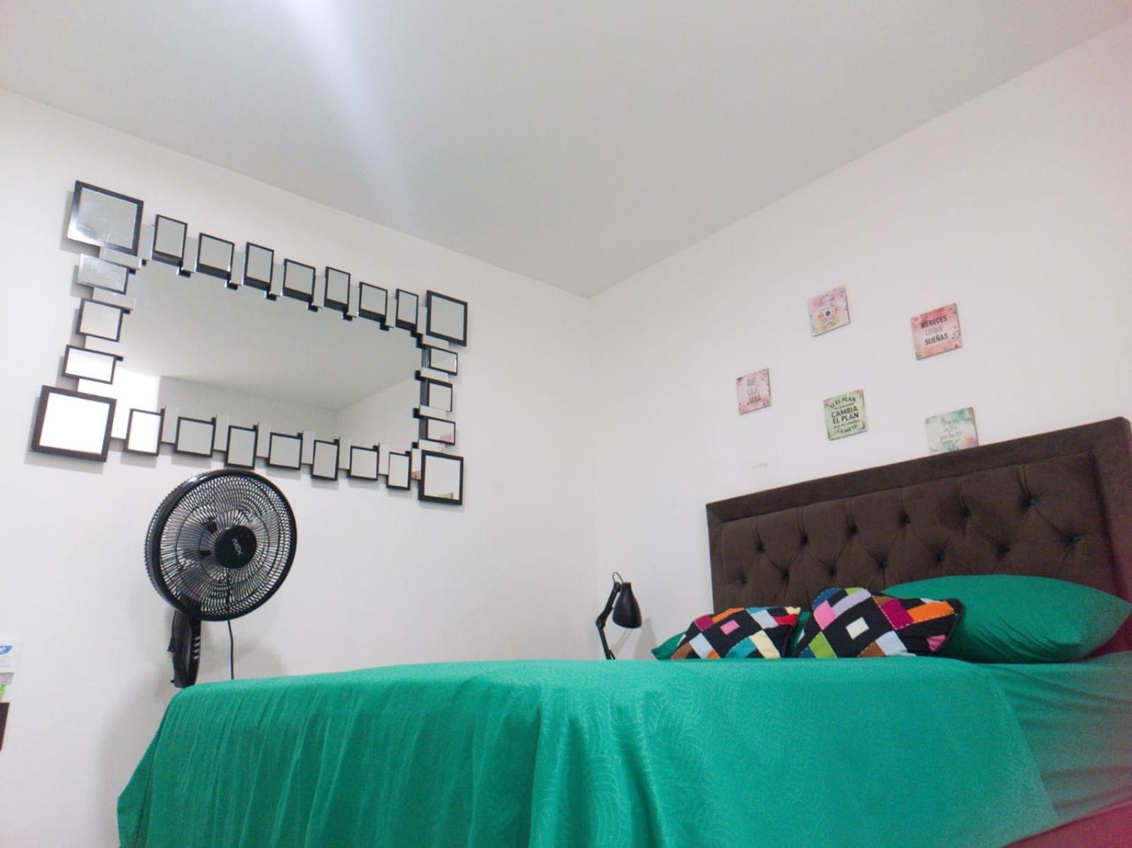 Photo 32