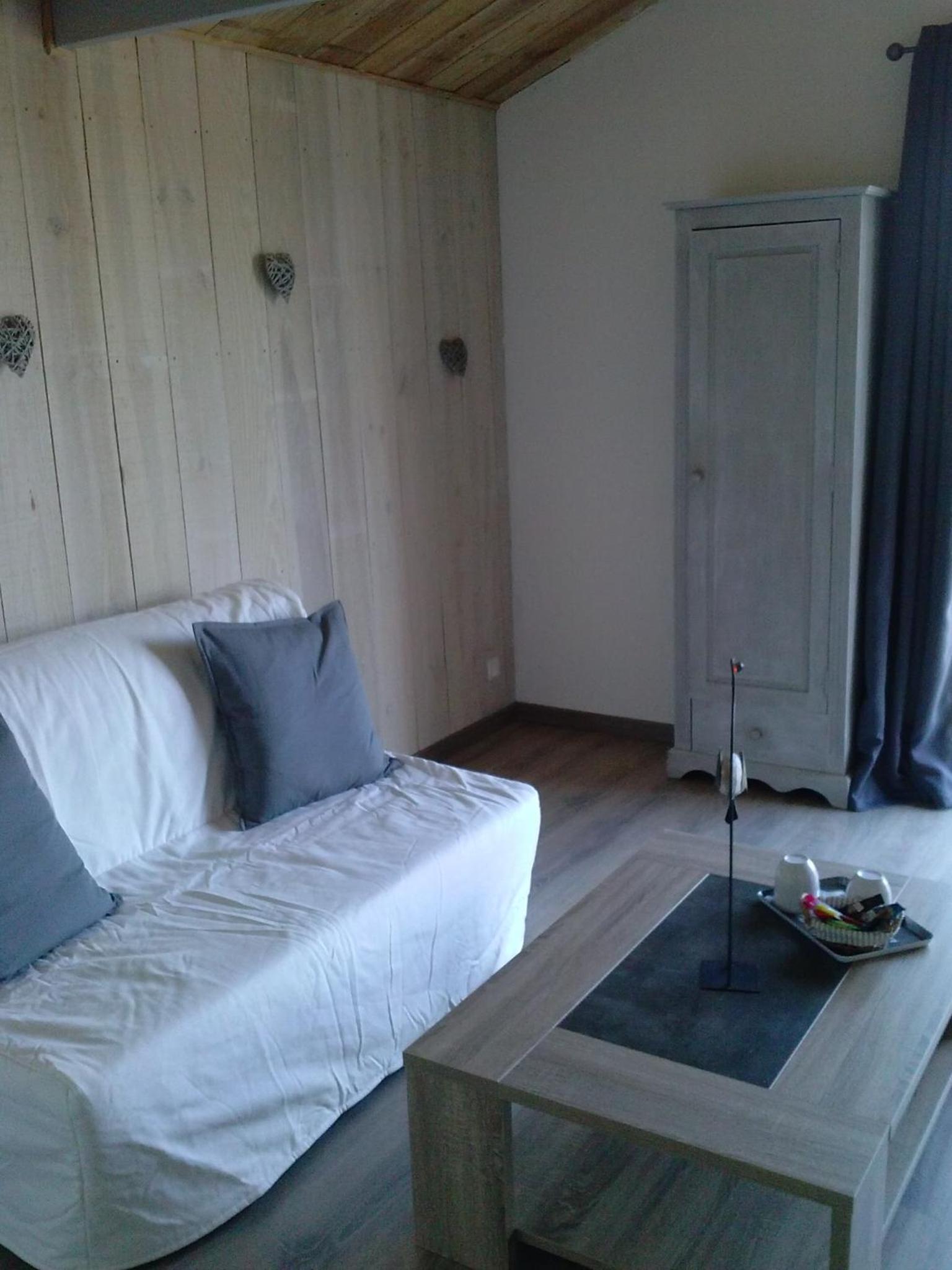 Photo 36