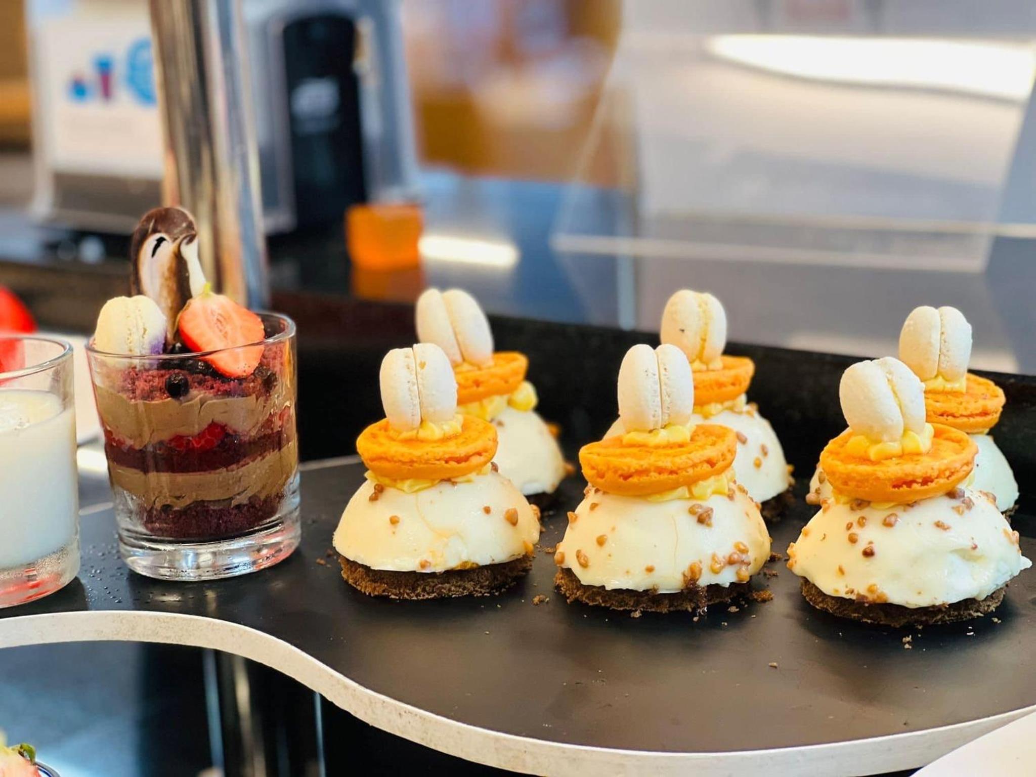 Photo 29