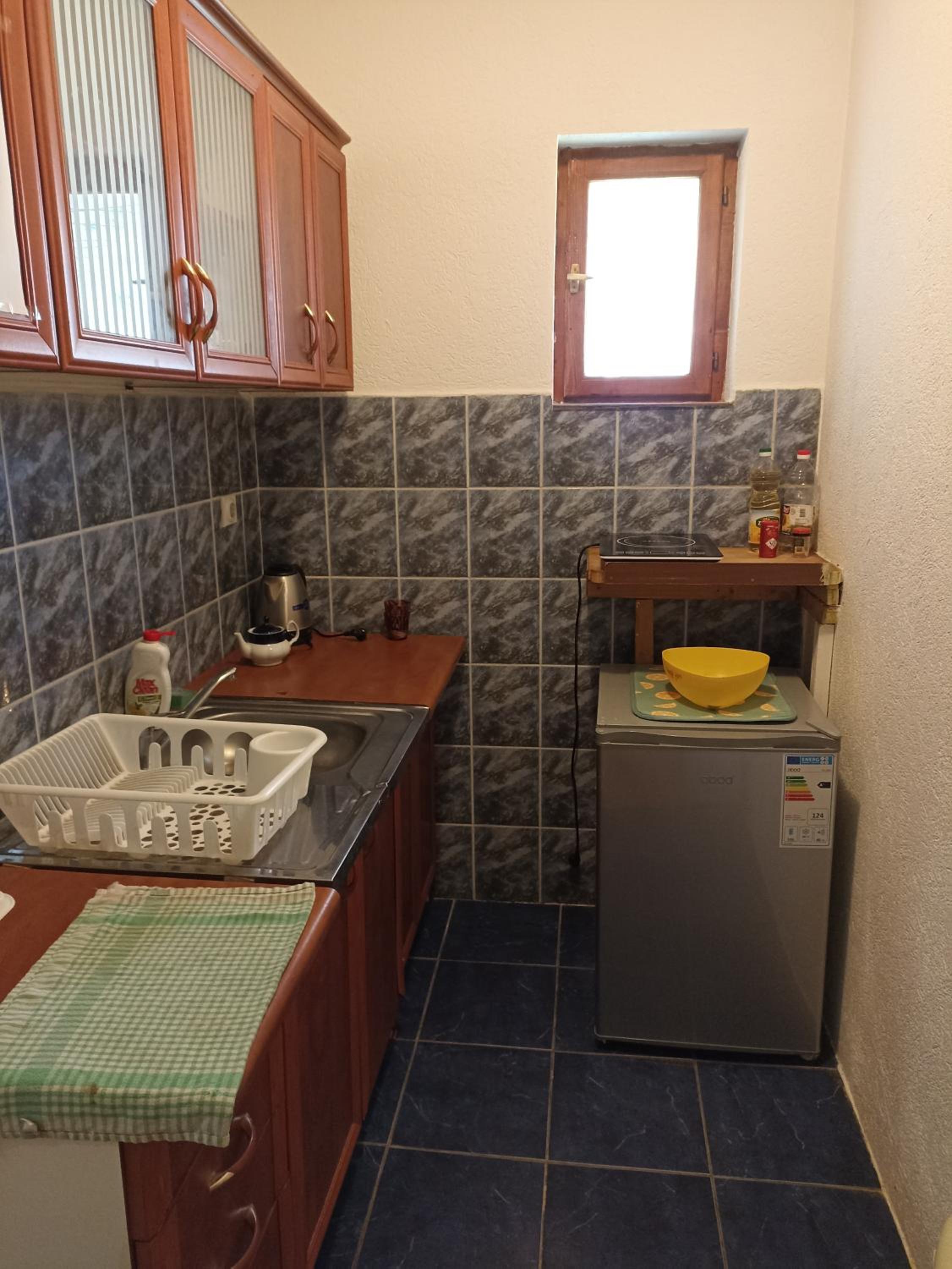 Apartments & Rooms Vitko view 4