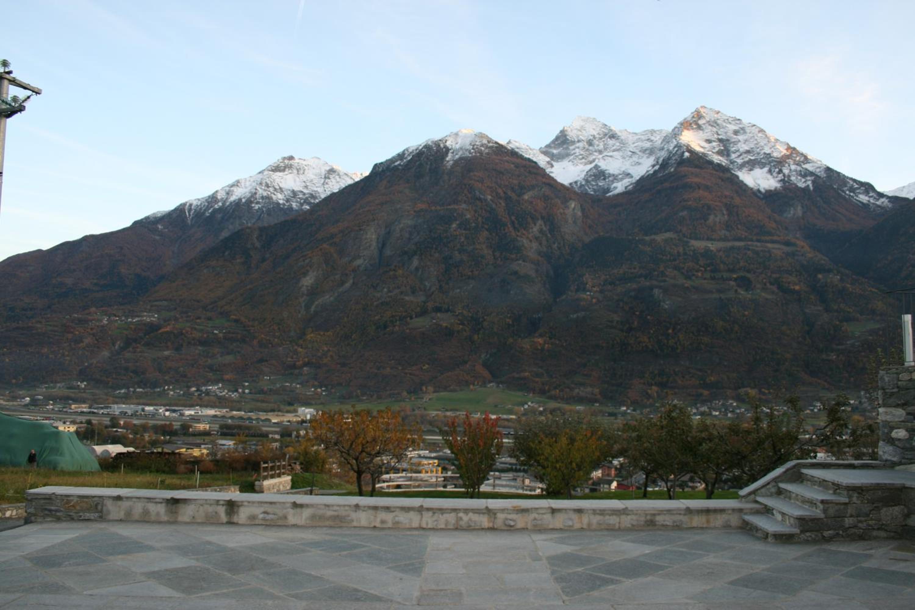 Photo 20