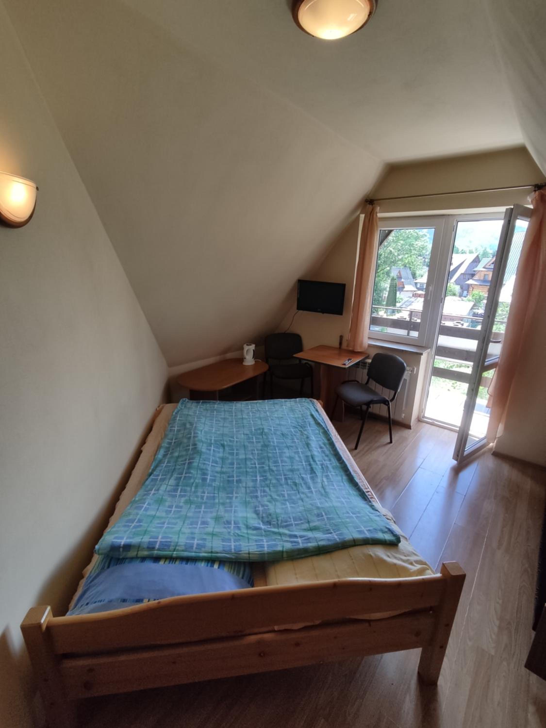 Photo 21