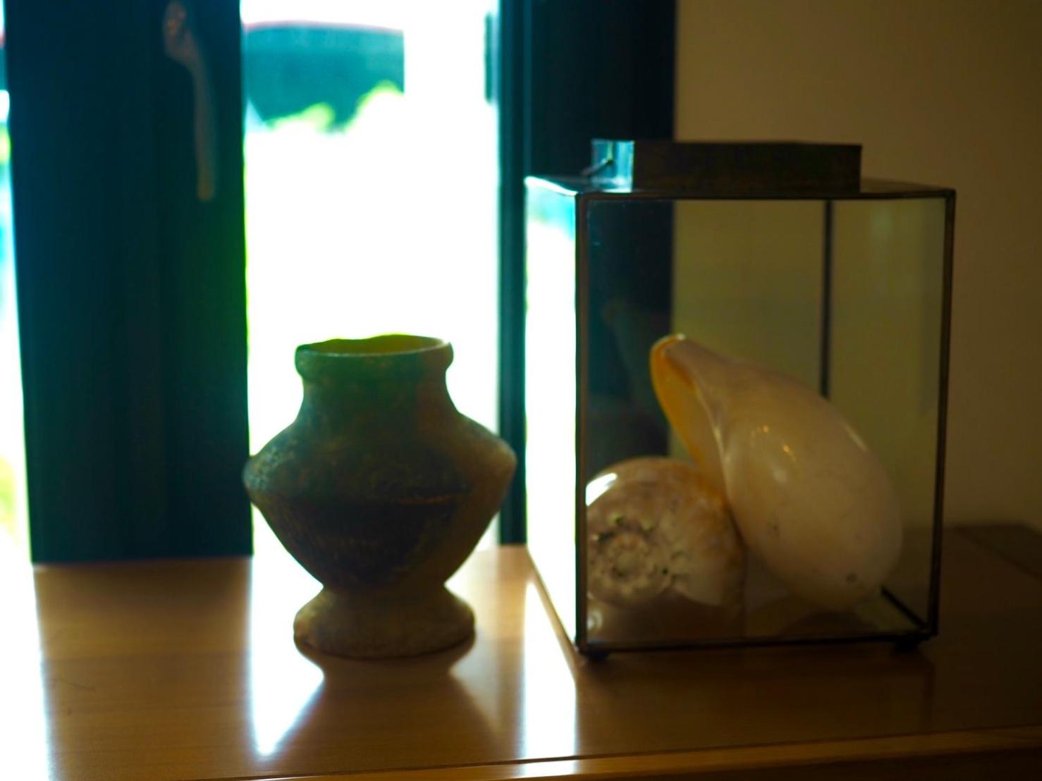 Photo 24