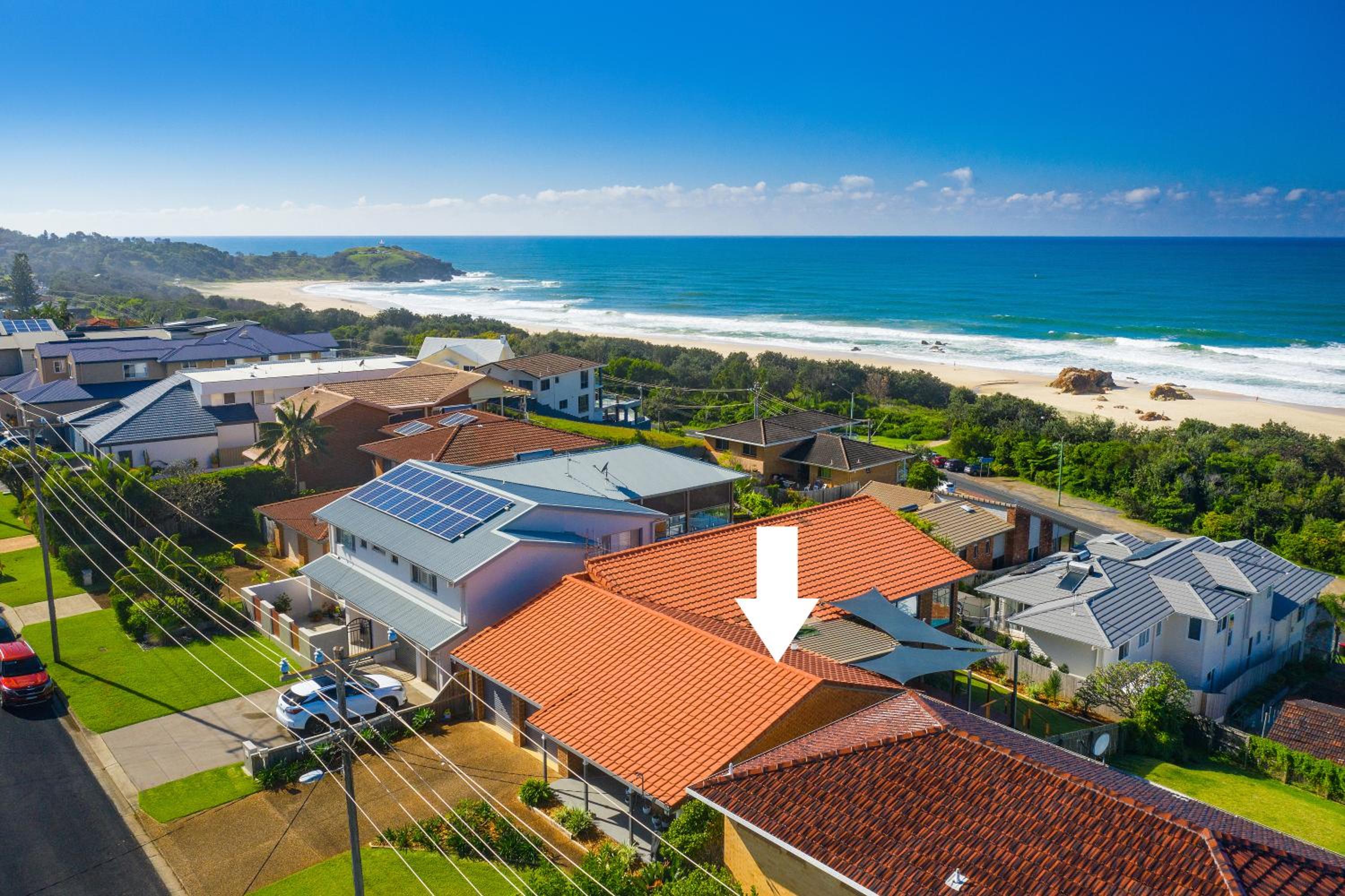 other