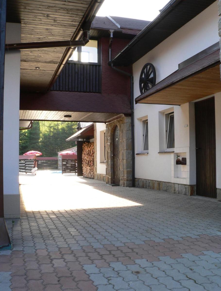 Photo 33