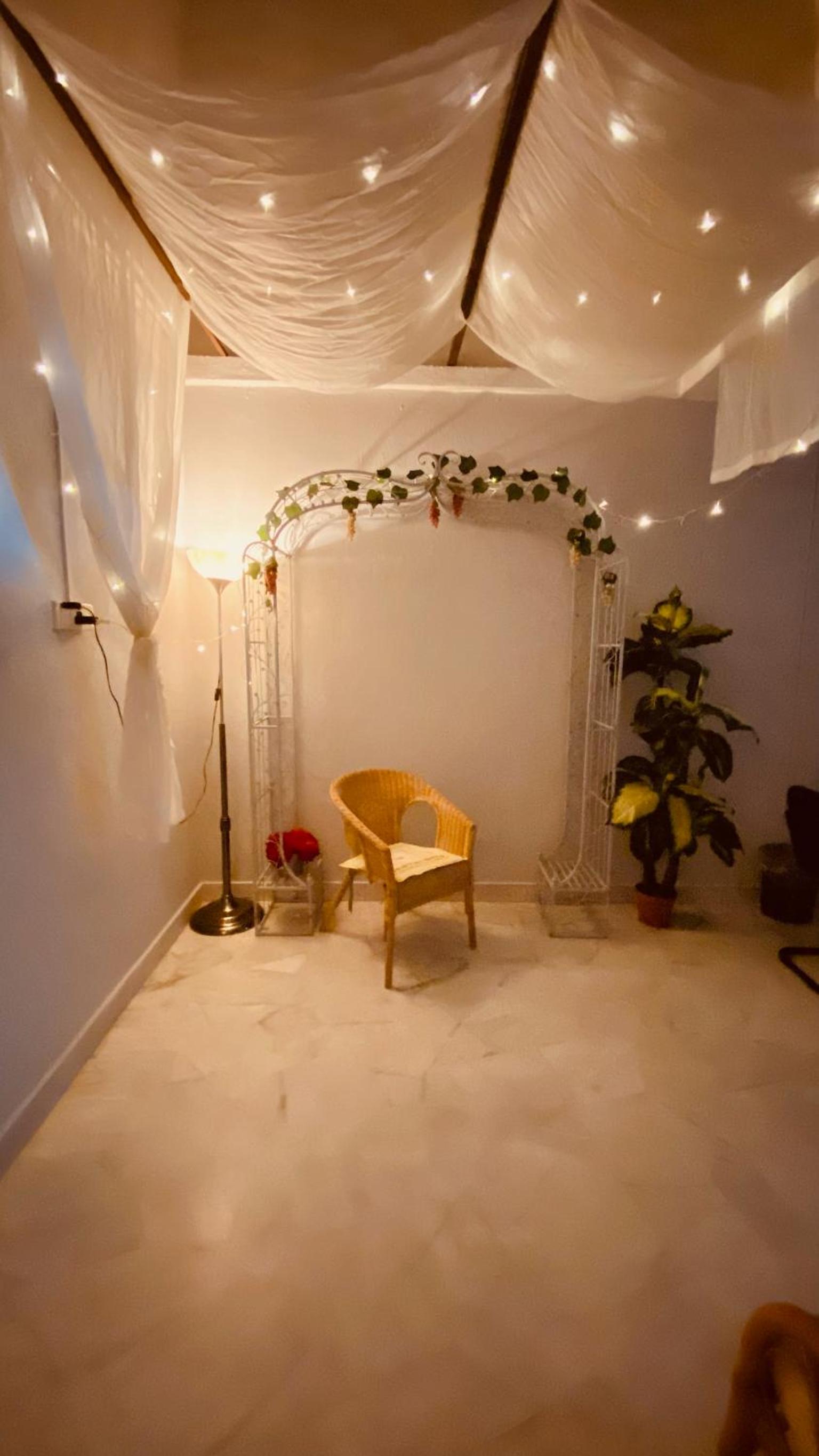 Angel Spa Garden's Homestay photo 5