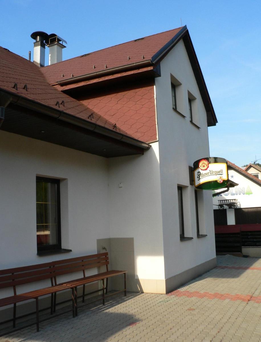 Photo 37