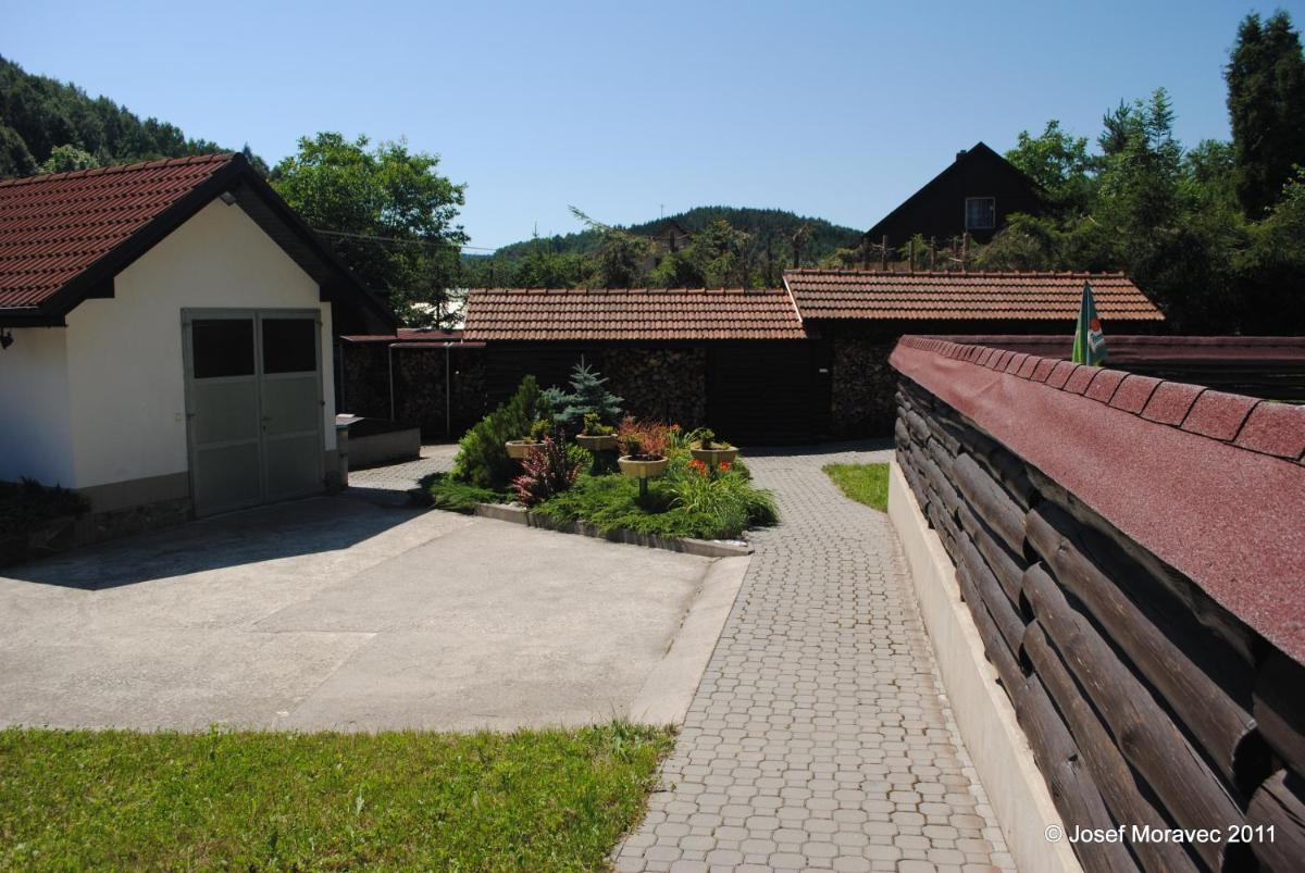 Photo 41