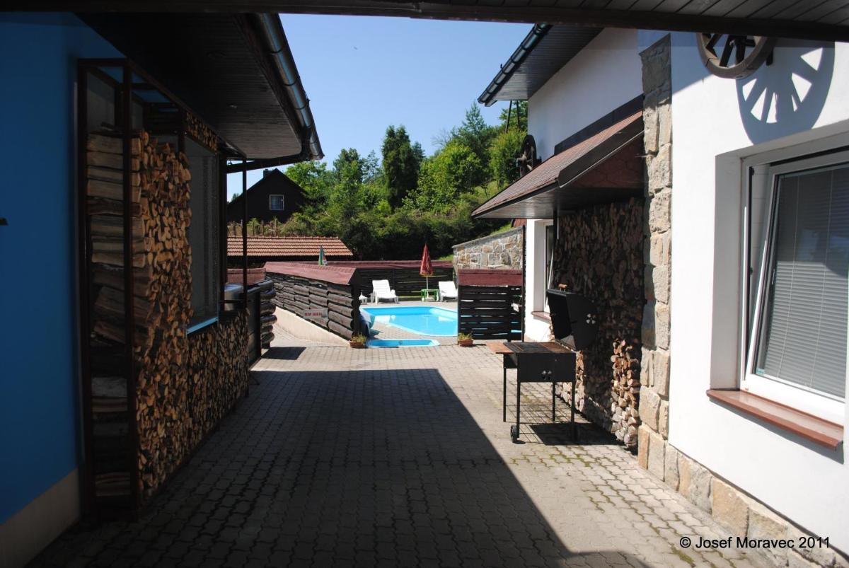 Photo 44