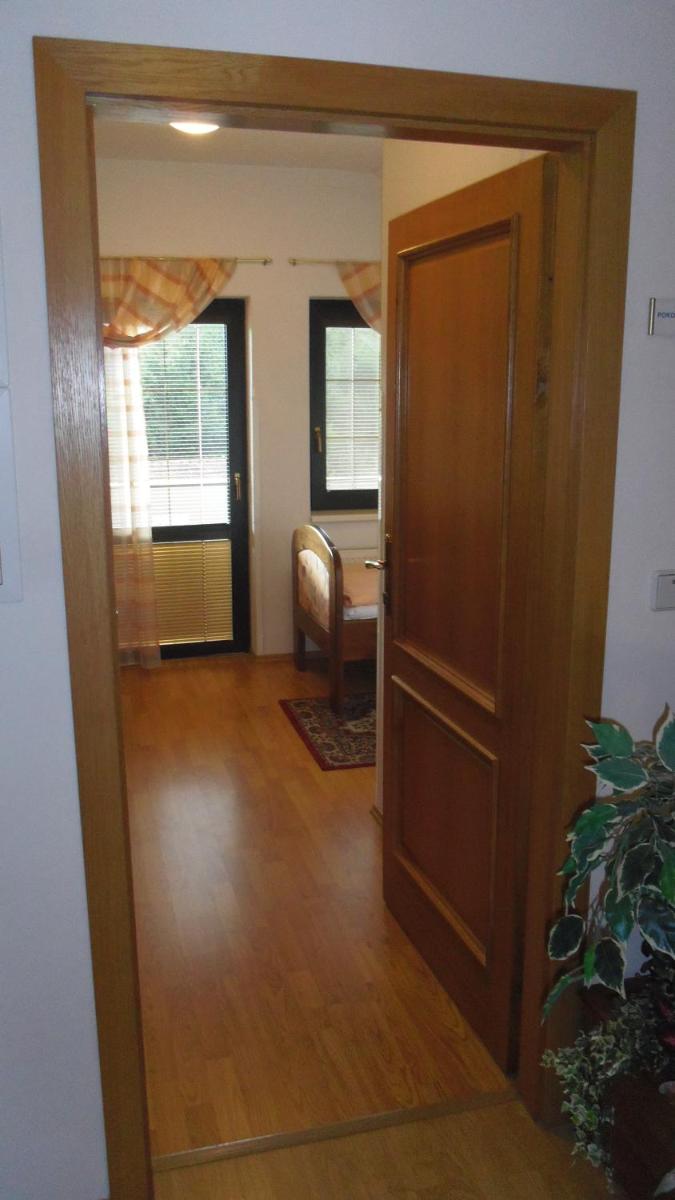 Photo 45