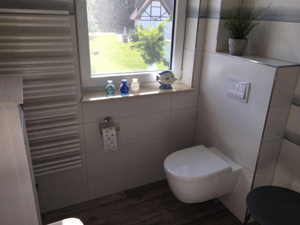 Haus Haffperle