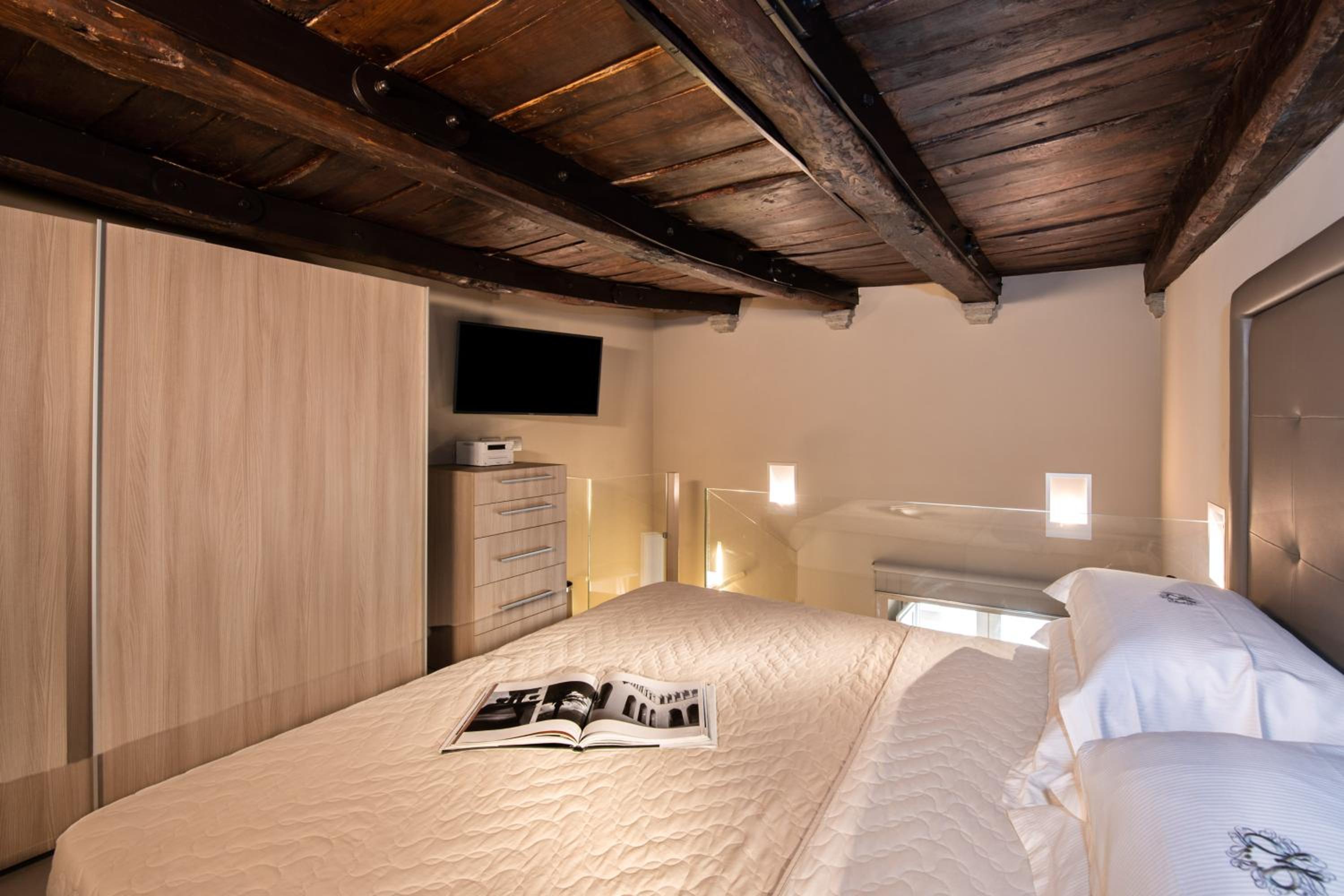 Antica Dimora Magi photo 3