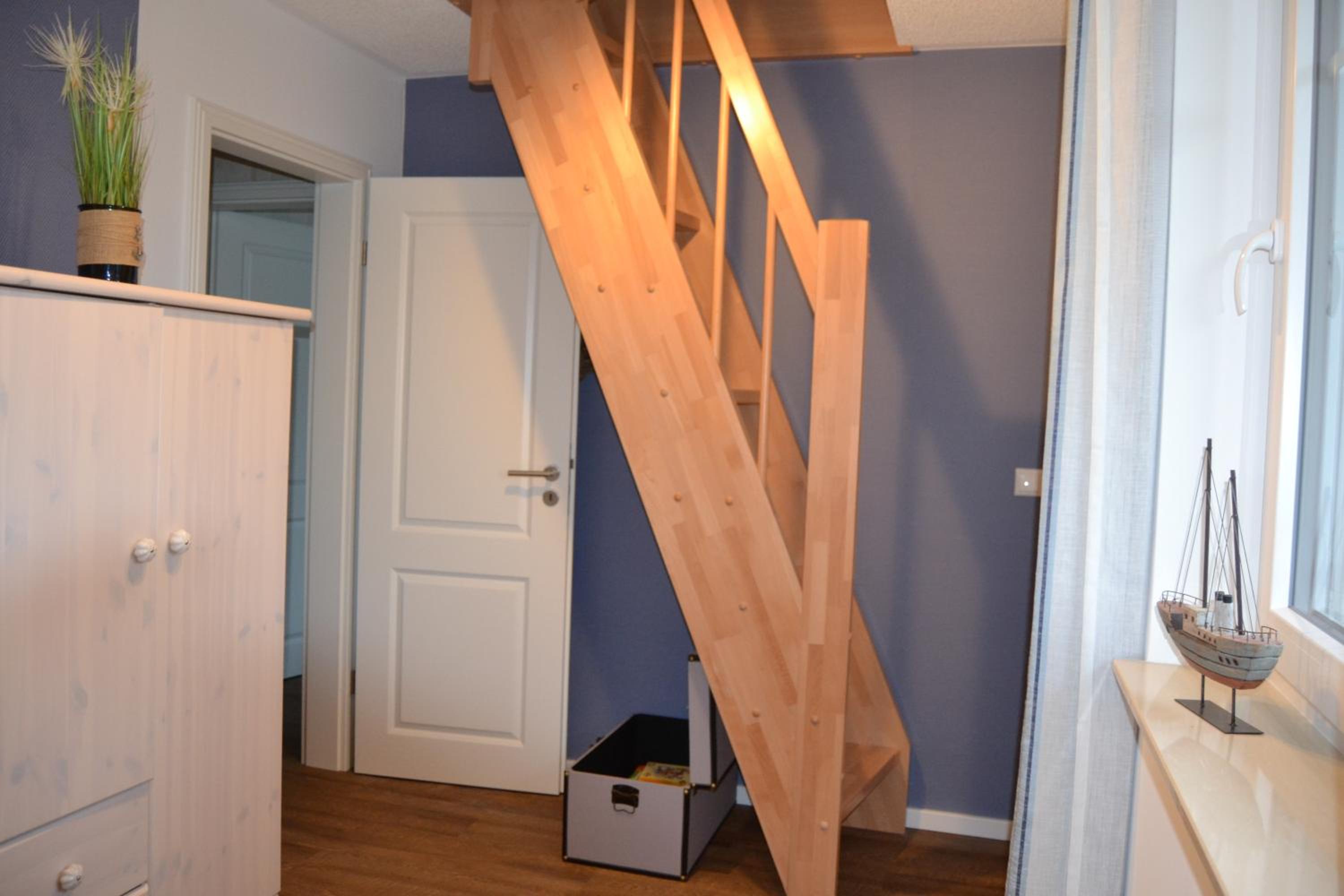 Haus Haffperle