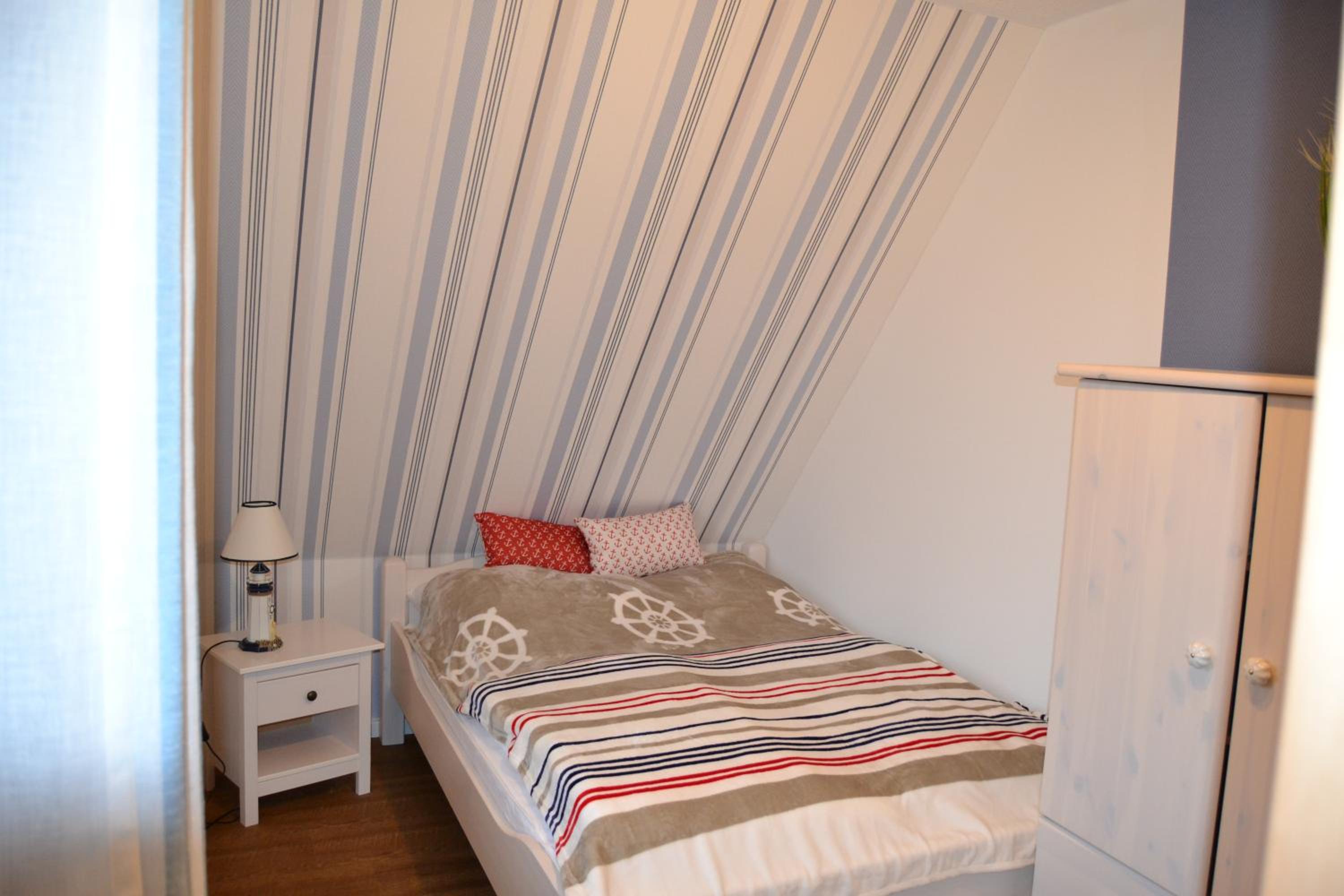 Haus Haffperle