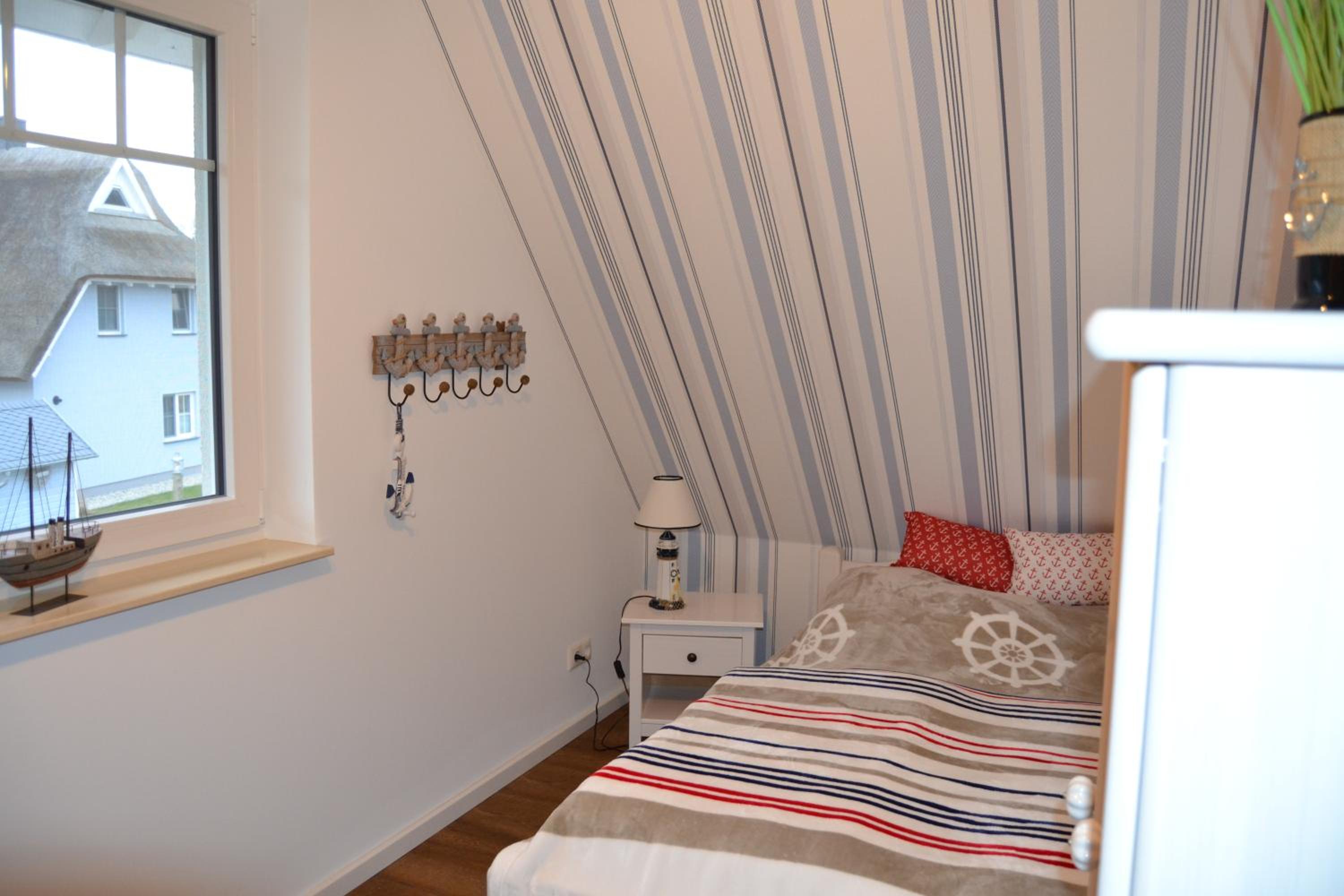 Haus Haffperle