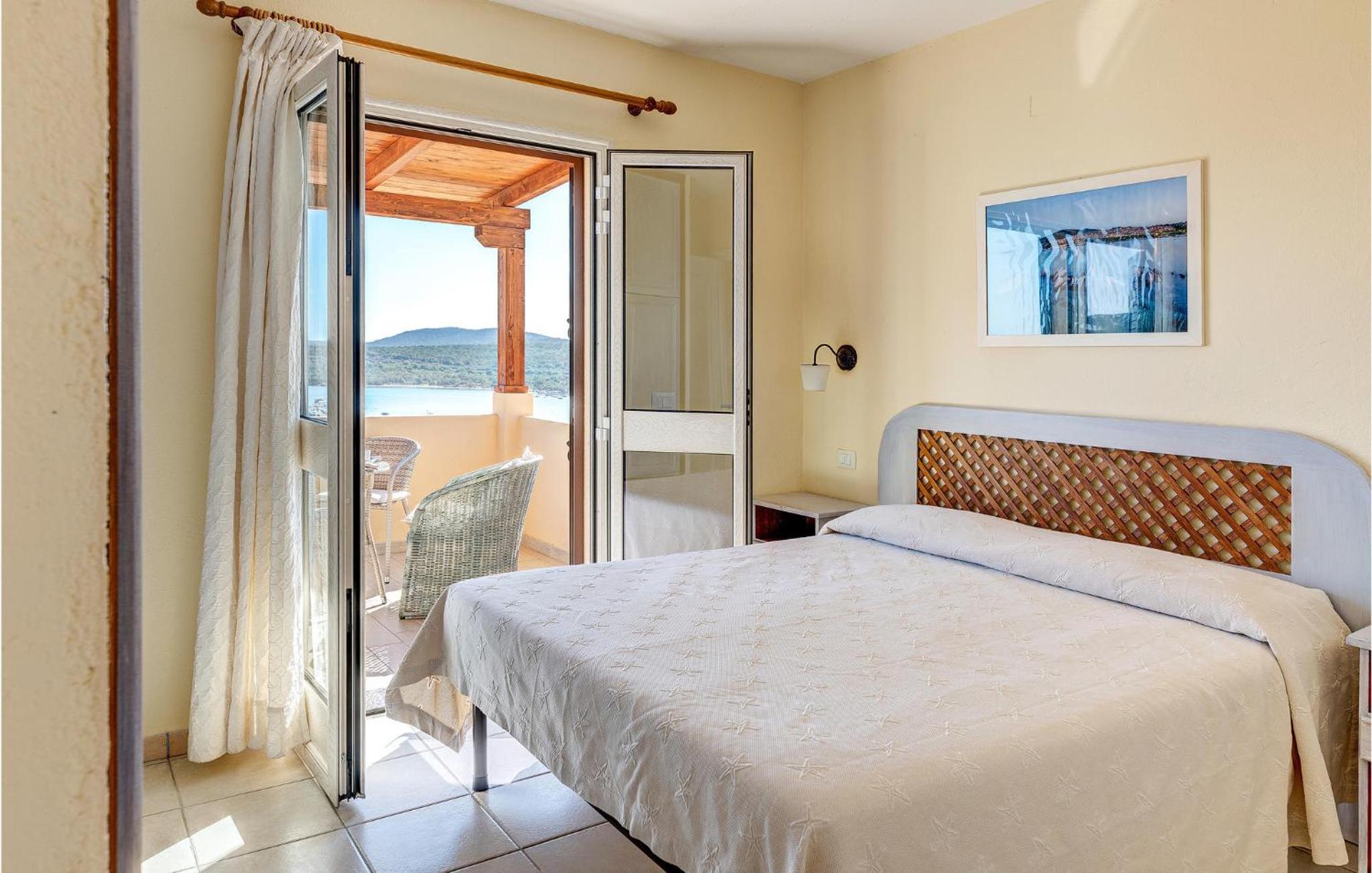 Bilo Vista Mare view 4