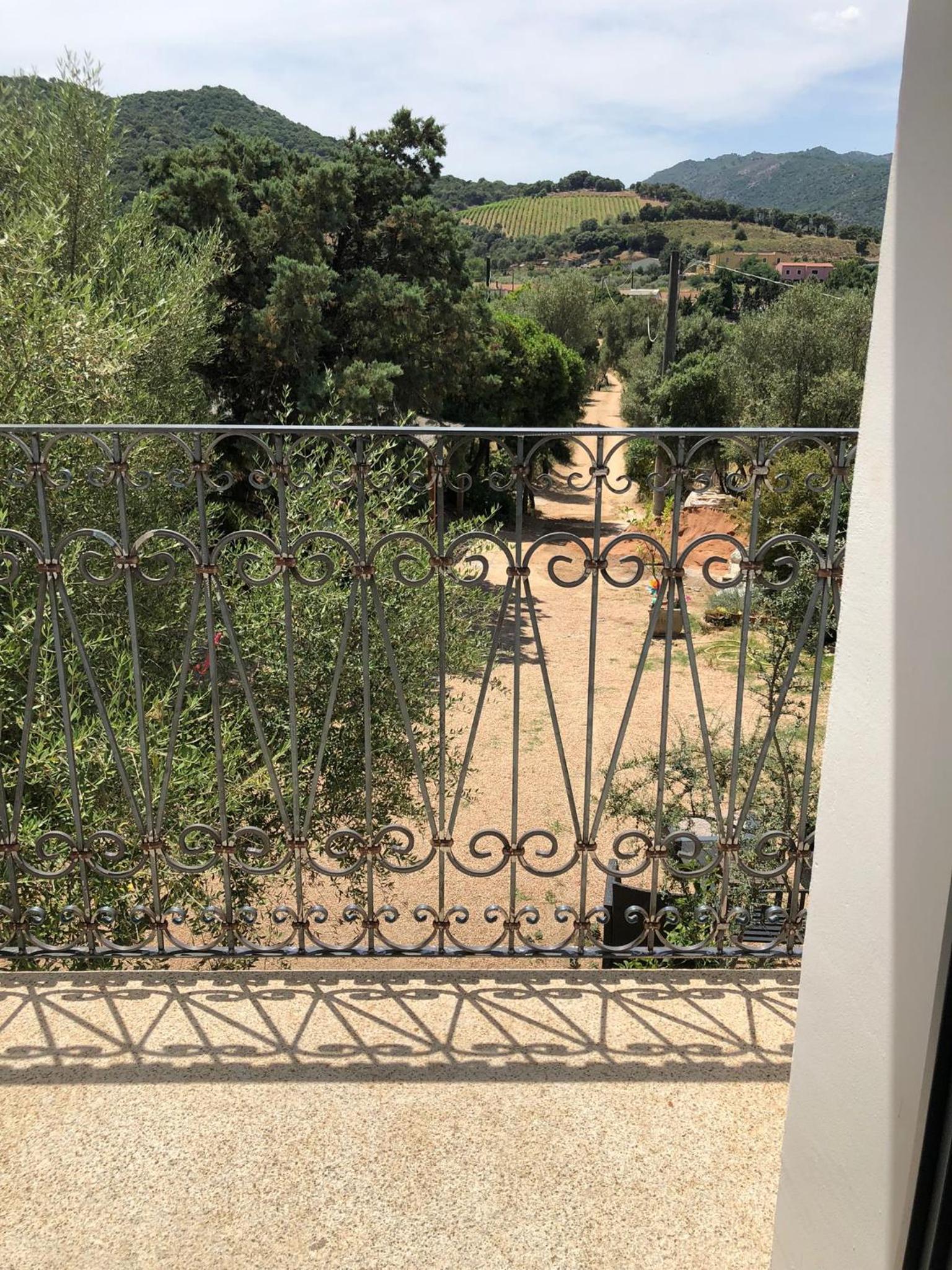 Agriturismo La Casa delle Fate view 4