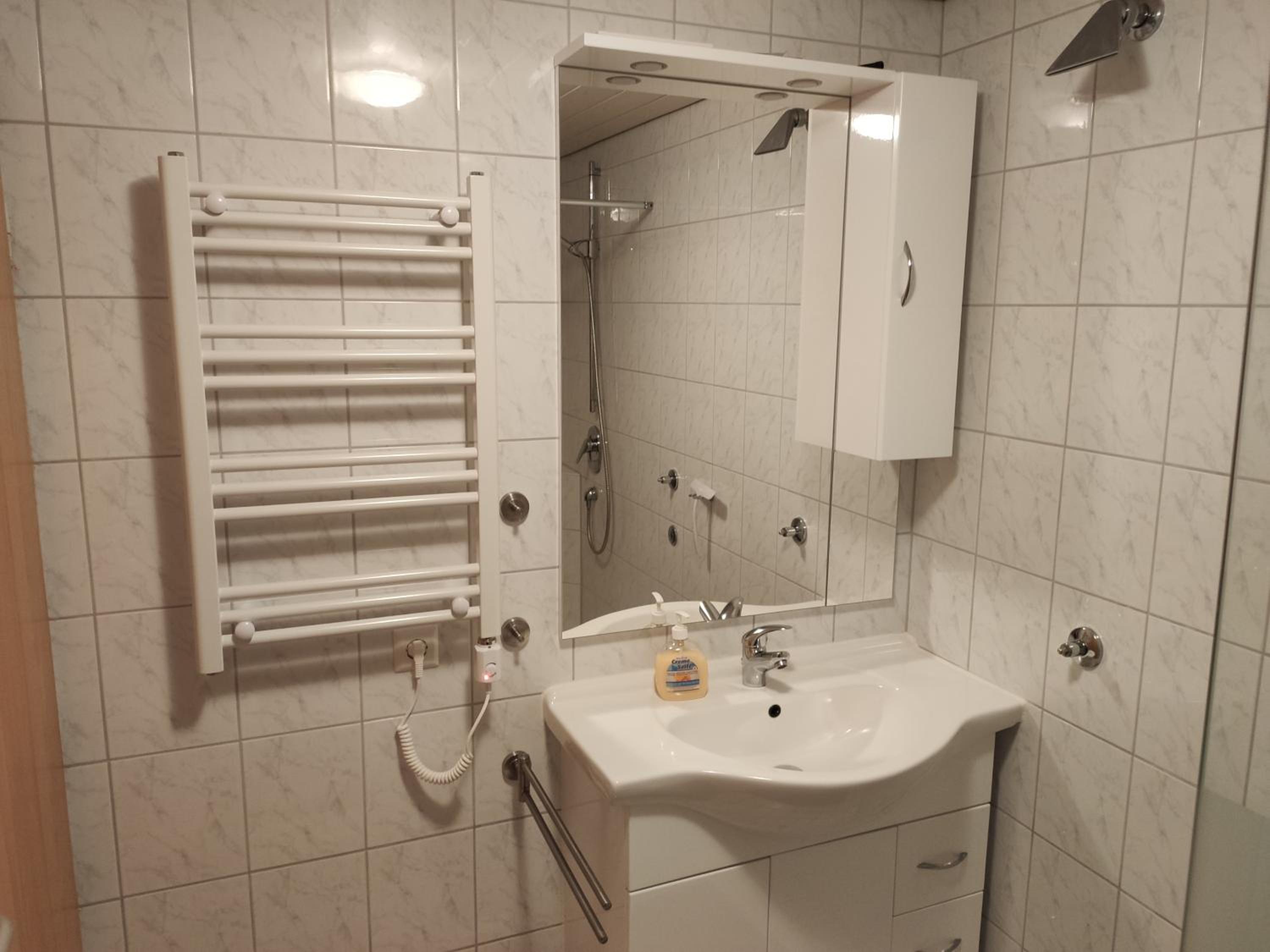 Ferienwohnung Hemer